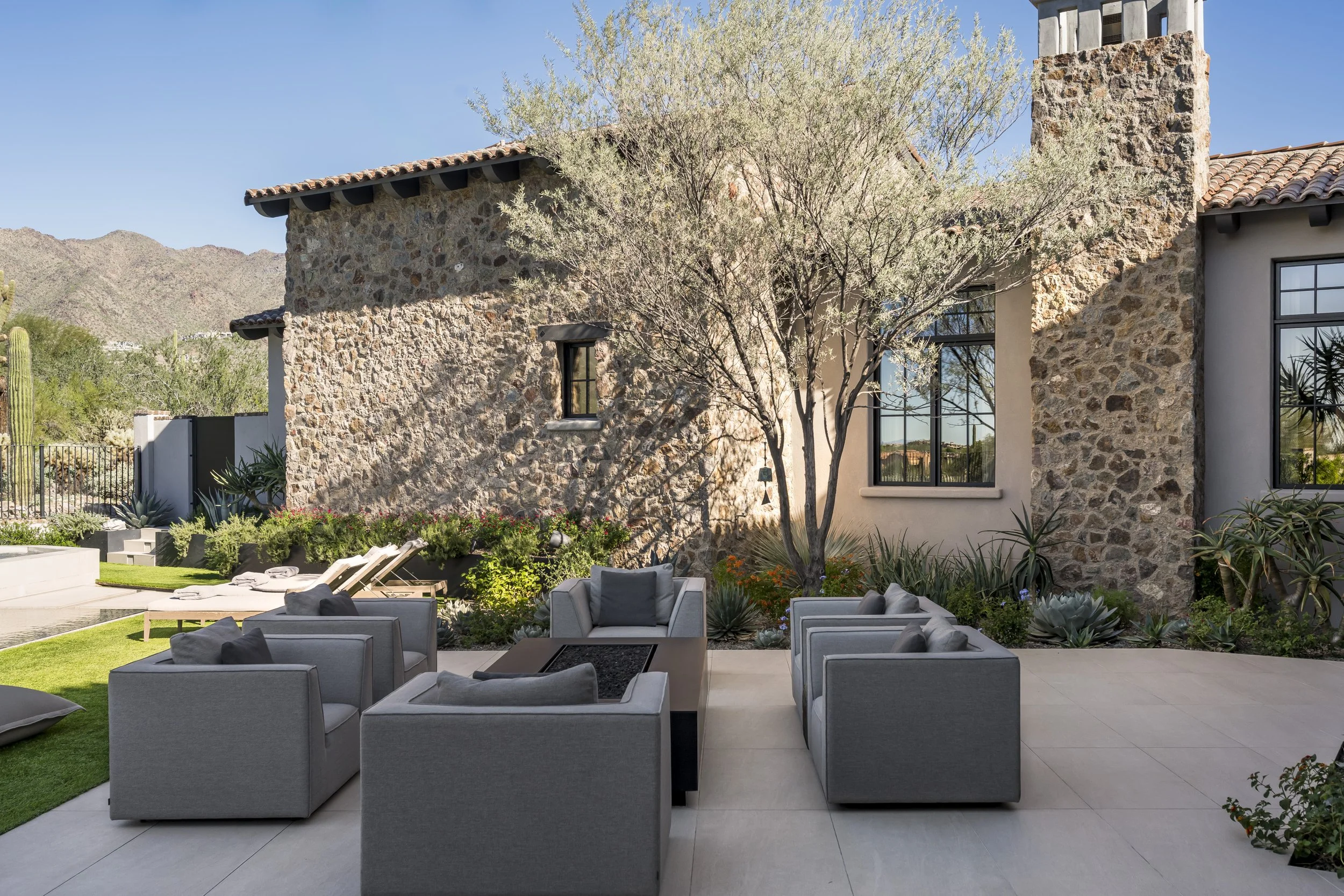 10338 E Mountainspring Rd-81.jpg