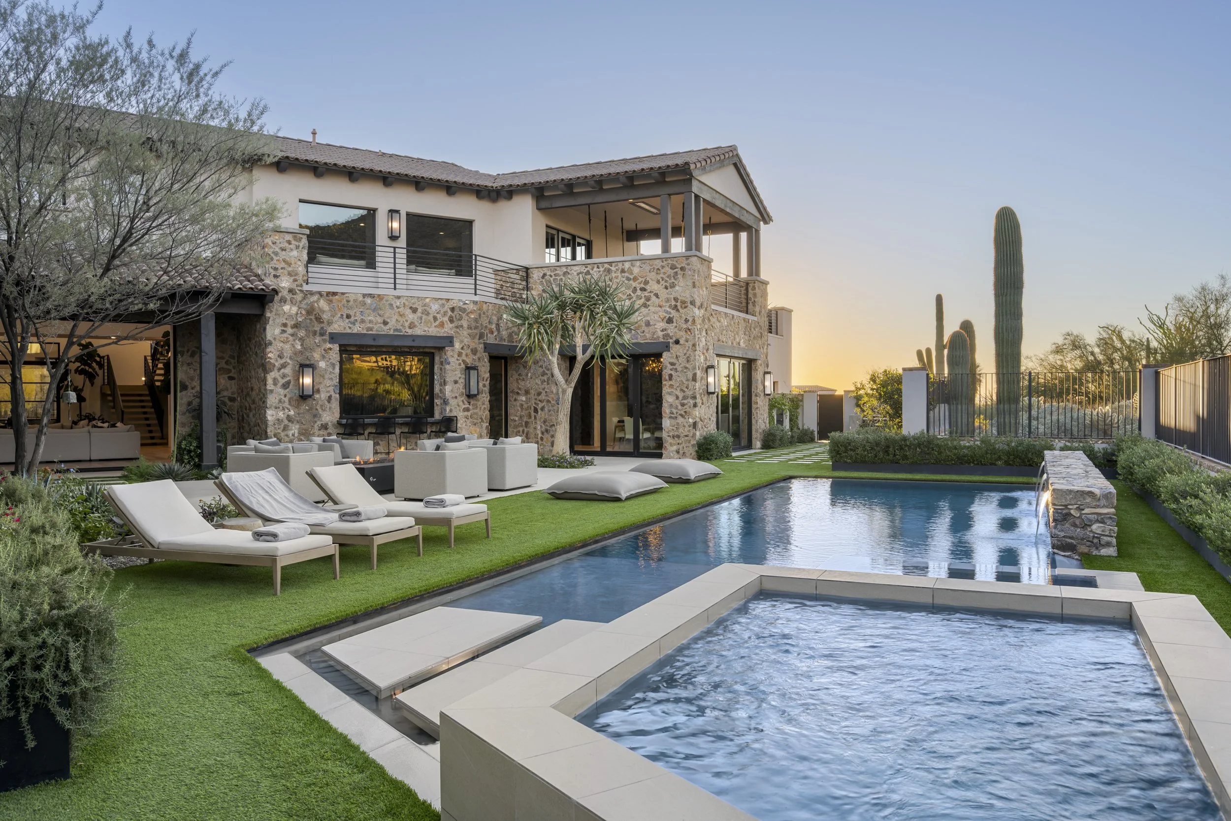 10338 E Mountainspring Rd-82.jpg