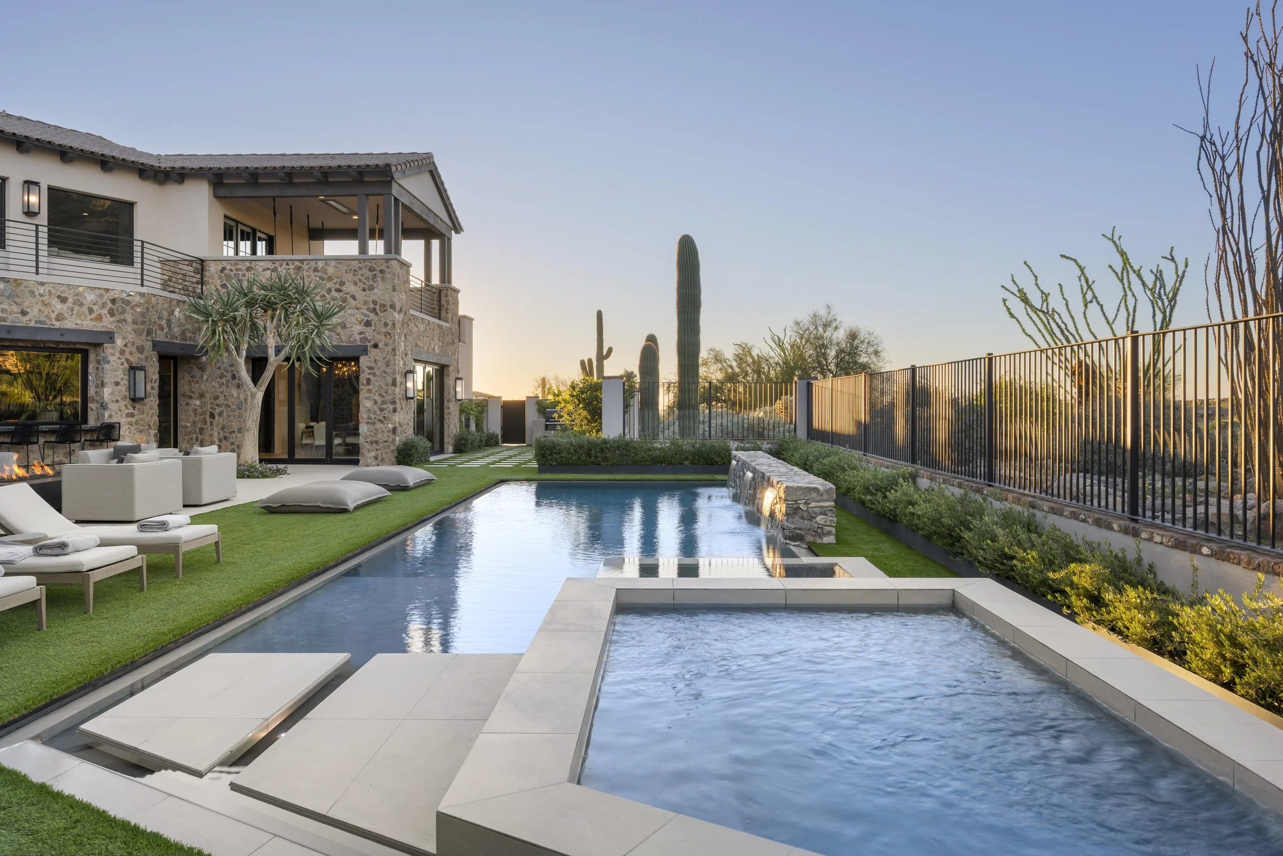 10338 E Mountainspring Rd-84.jpg