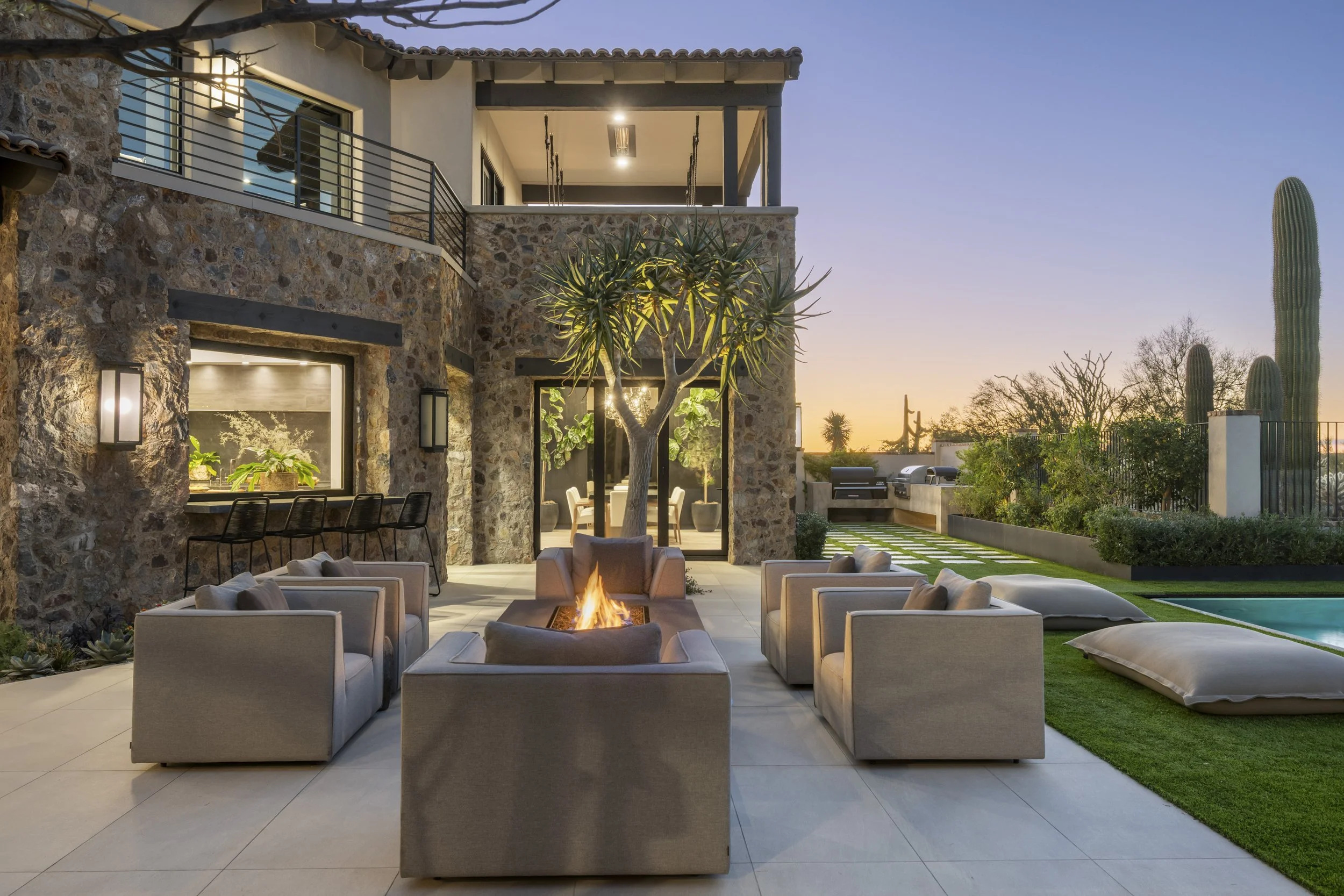 10338 E Mountainspring Rd-85.jpg