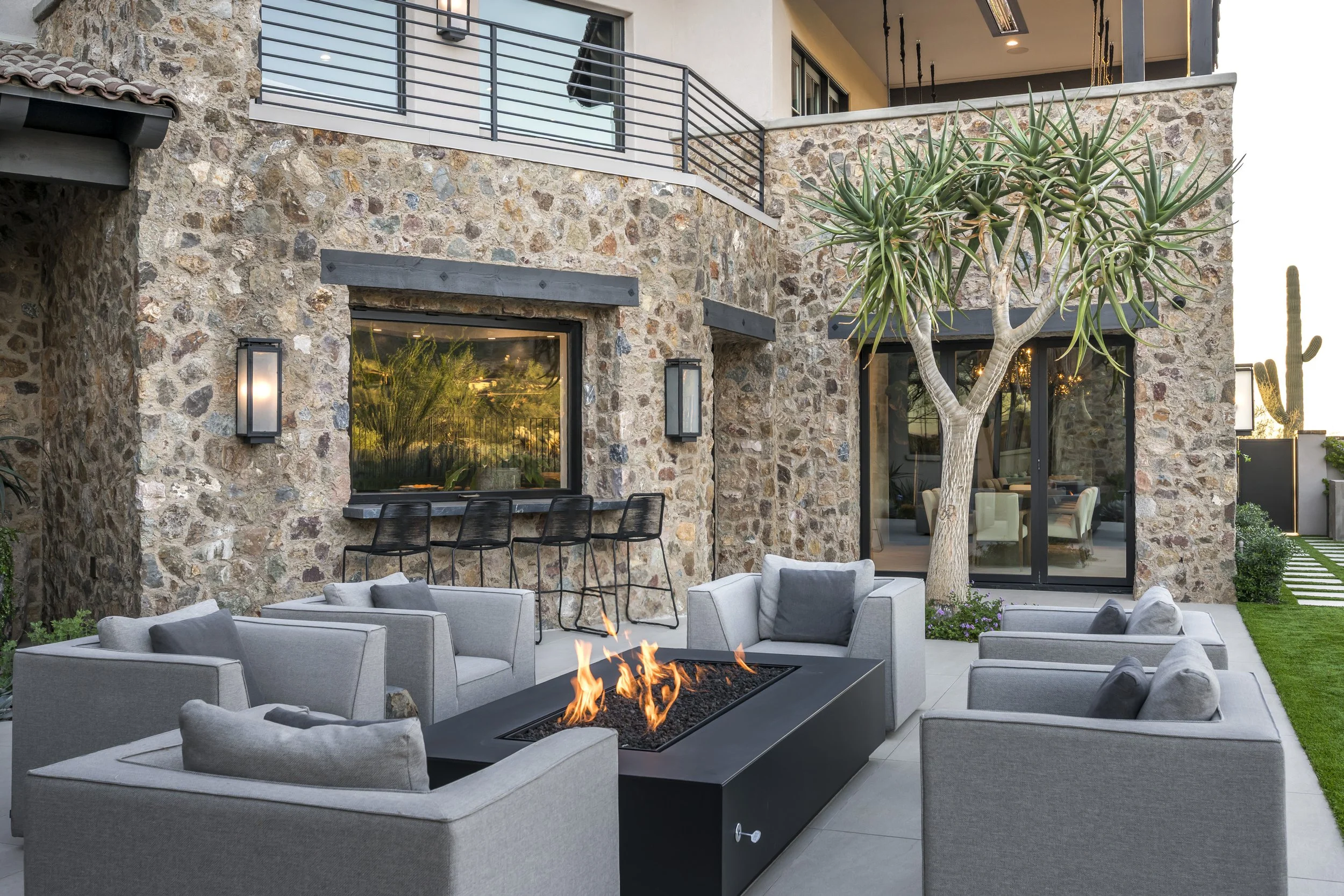 10338 E Mountainspring Rd-86.jpg