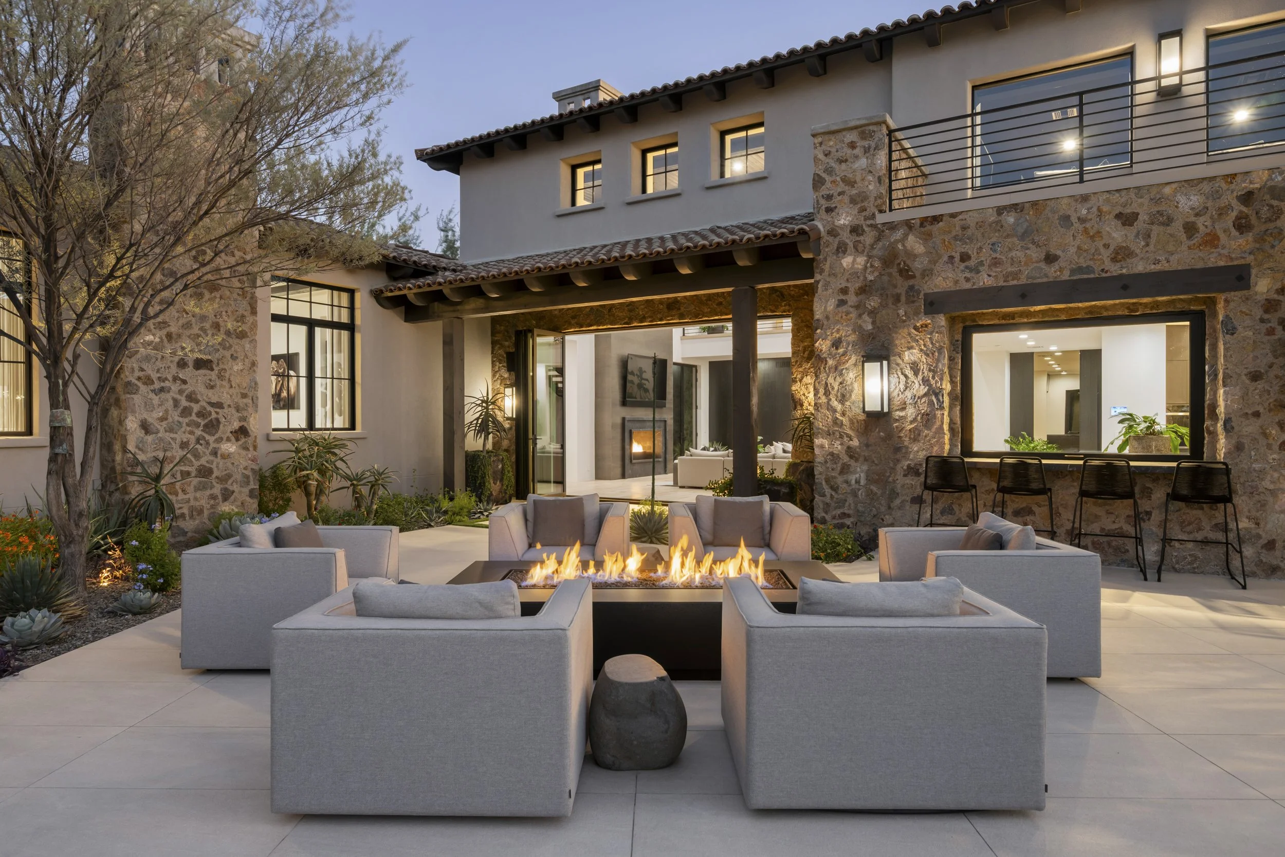 10338 E Mountainspring Rd-87.jpg