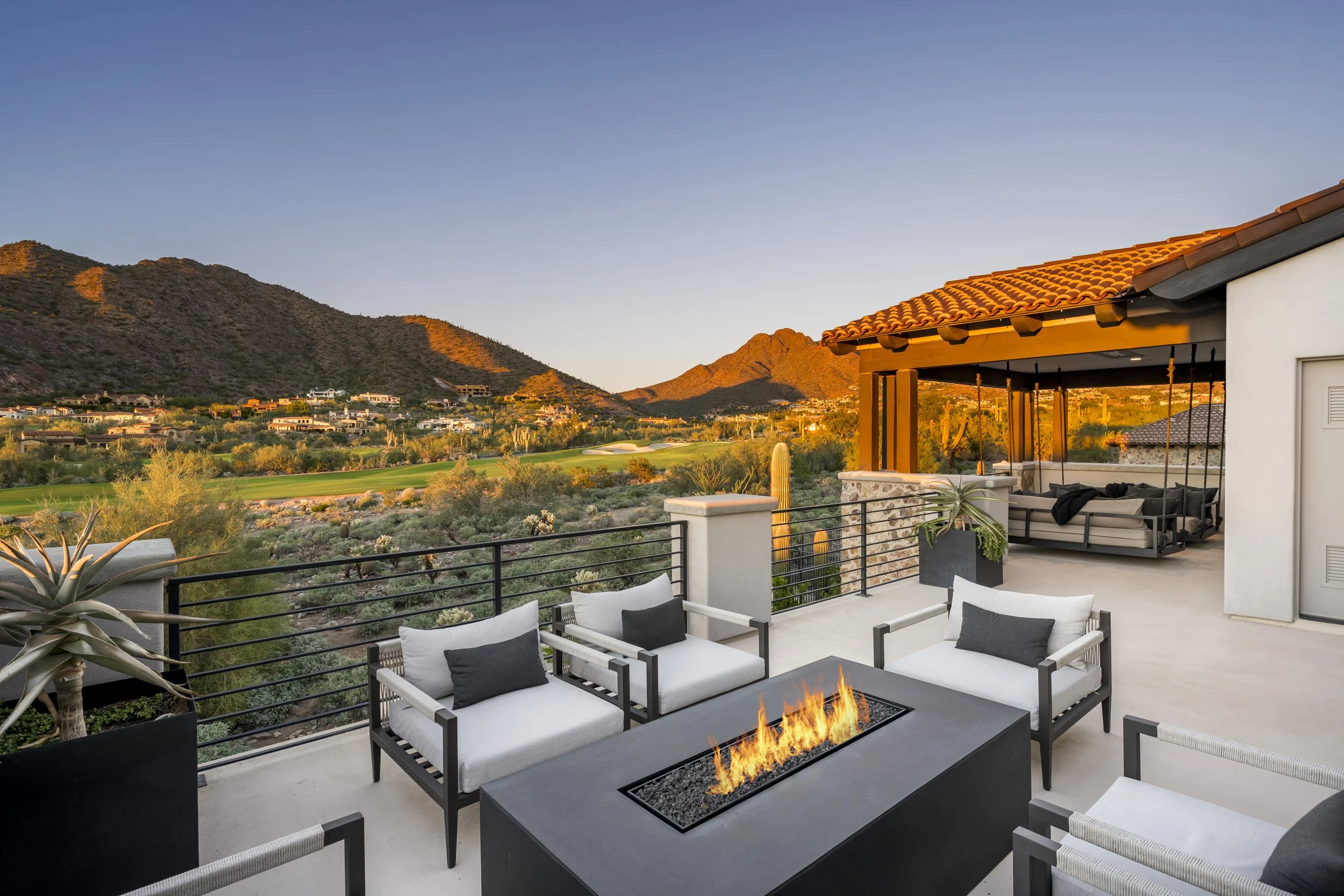 10338 E Mountainspring Rd-88.jpg