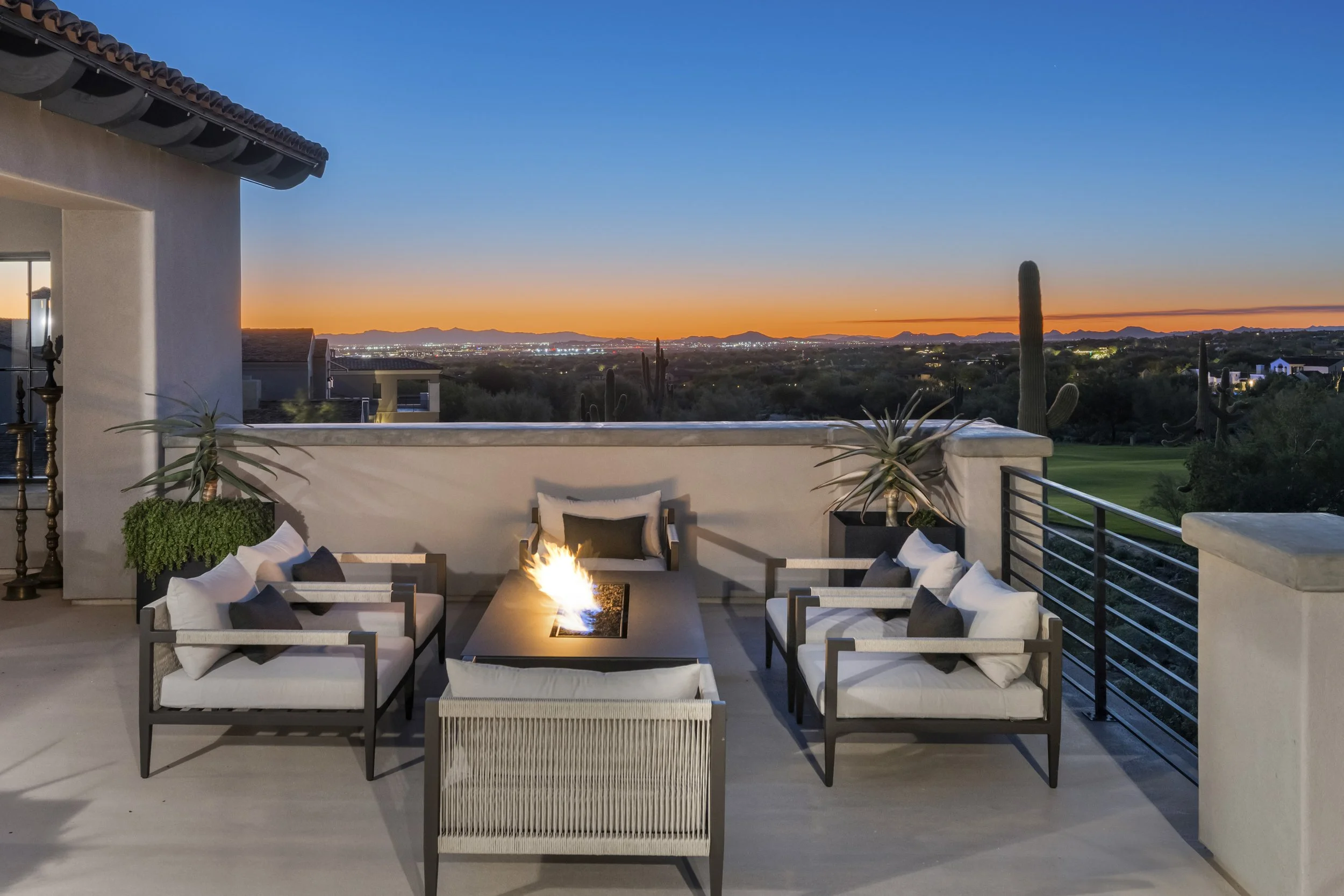 10338 E Mountainspring Rd-90.jpg