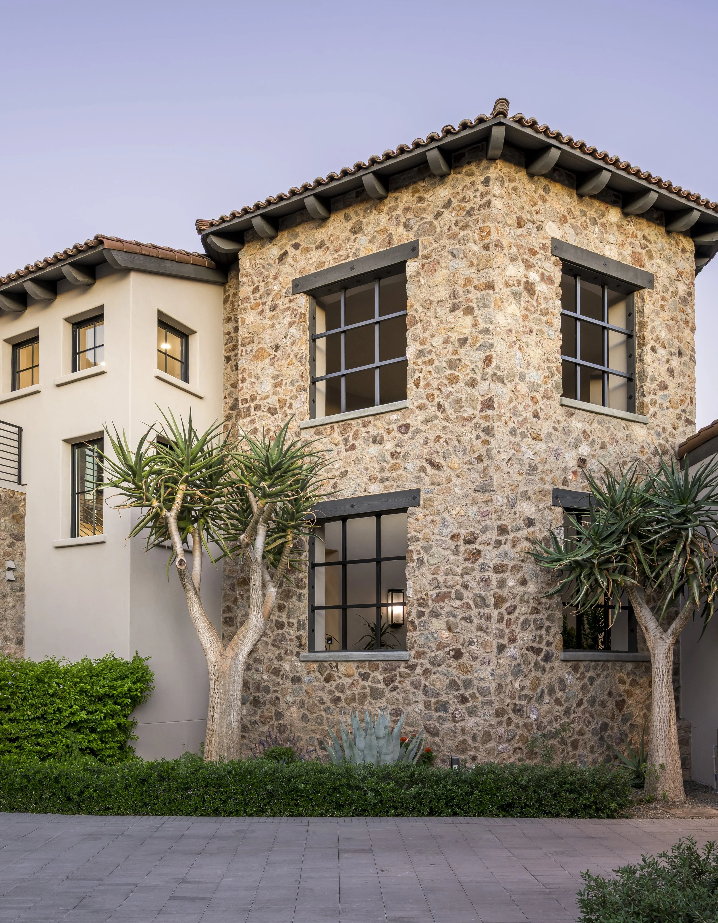 10338 E Mountainspring Rd-94.jpg