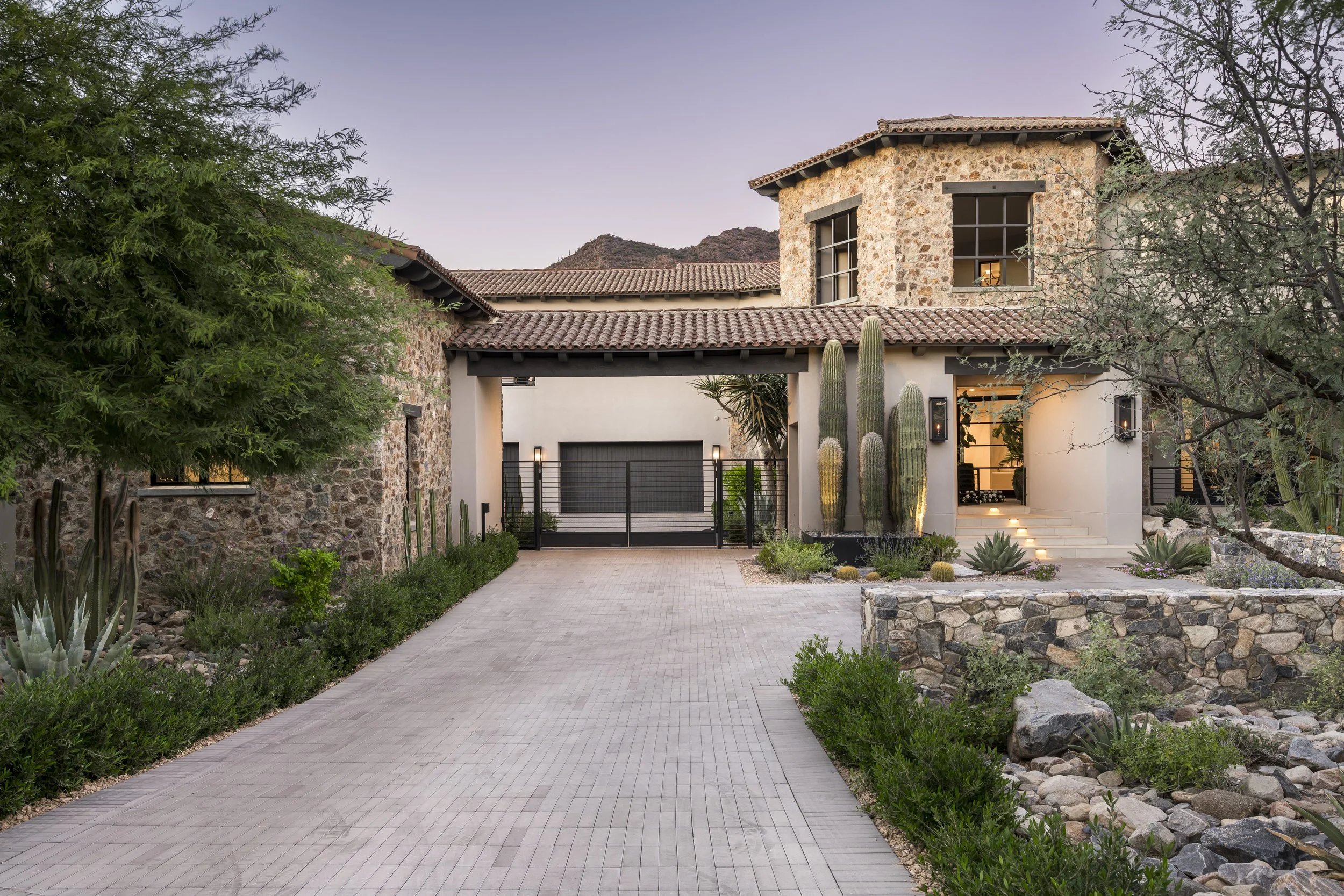 10338 E Mountainspring Rd-95.jpg