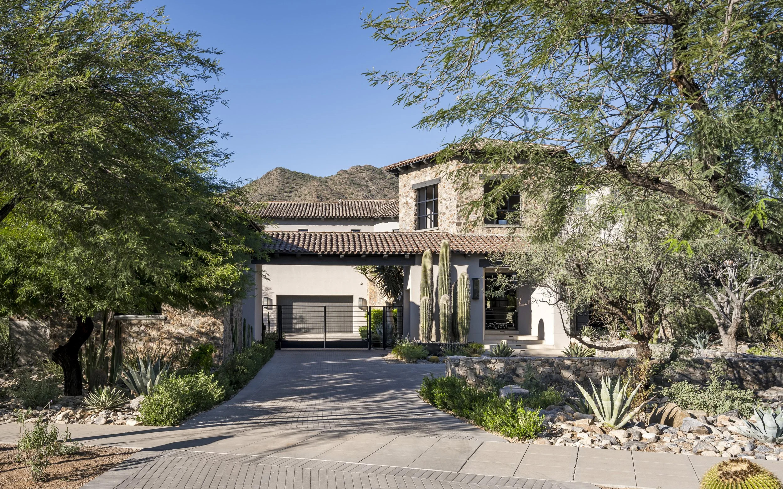 10338 E Mountainspring Rd-96.jpg