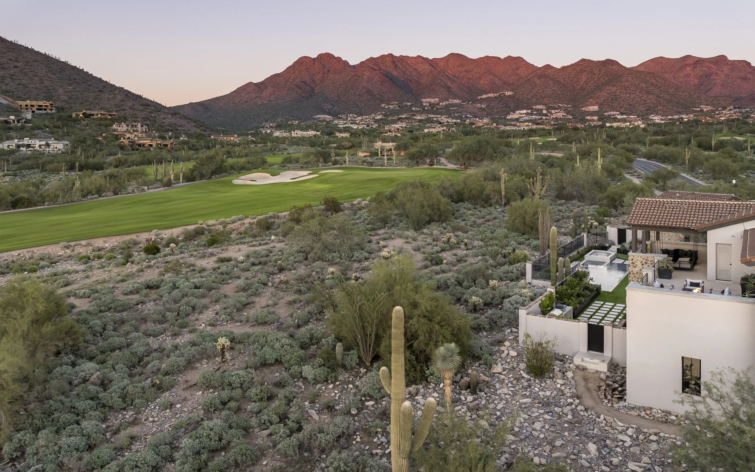 10338 E Mountainspring Rd-99.jpg