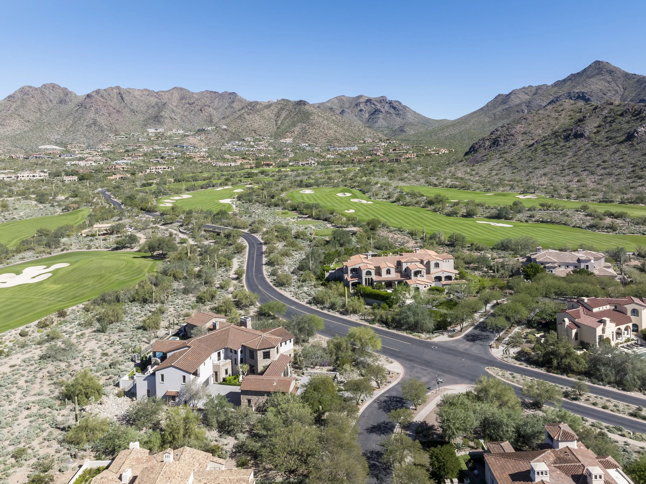 10338 E Mountainspring Rd-100.jpg