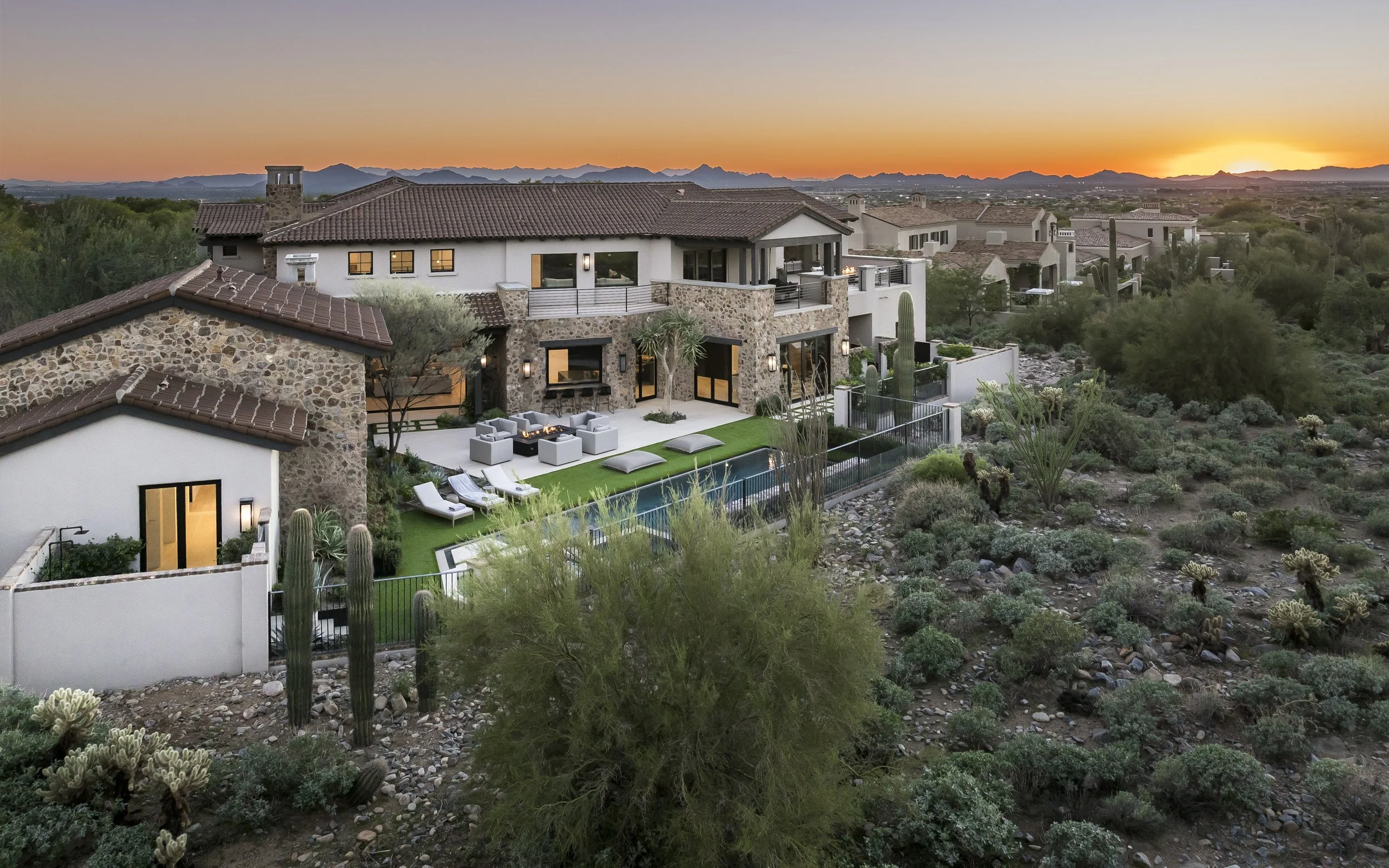 10338 E Mountainspring Rd-103.jpg