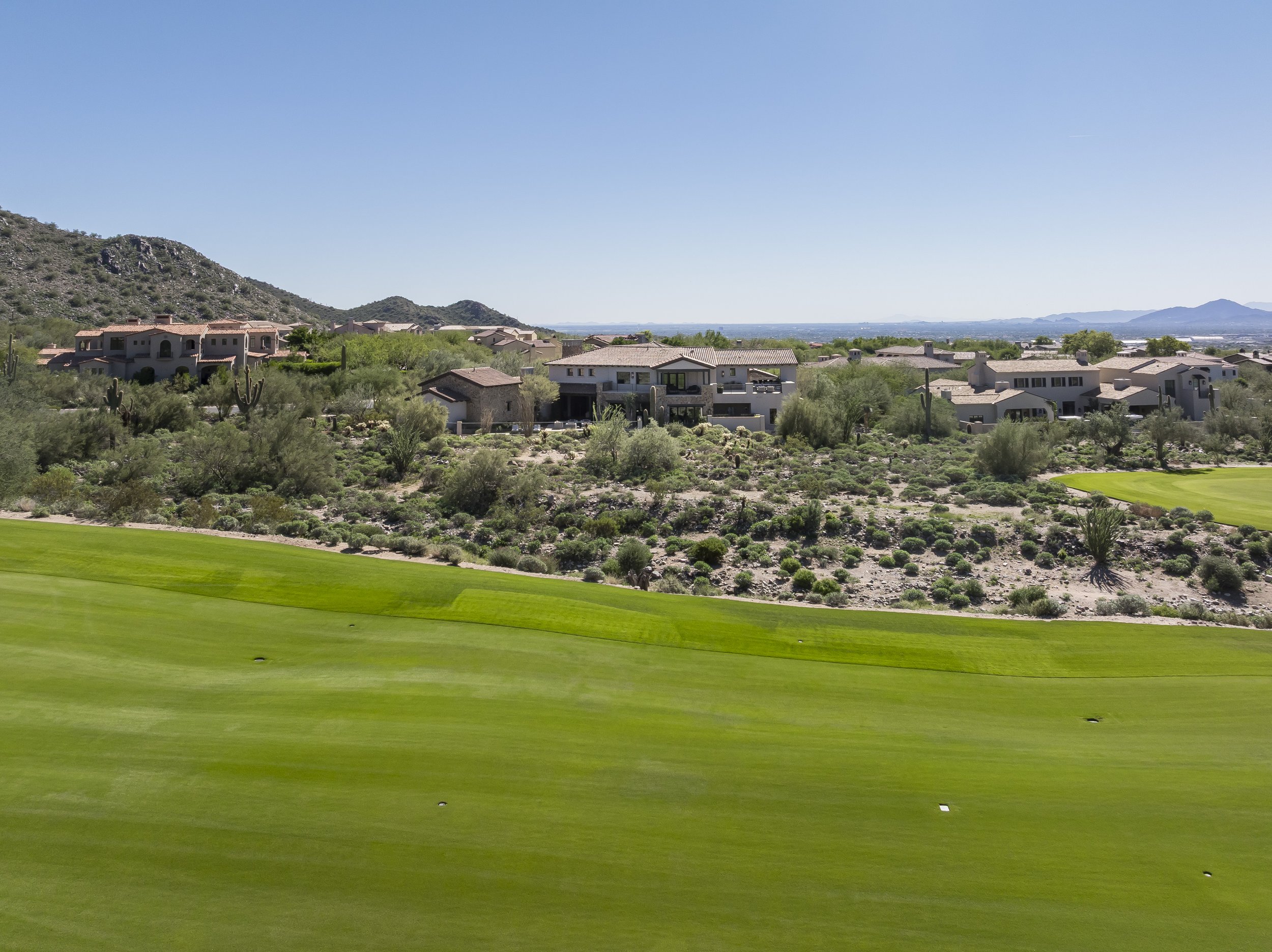 10338 E Mountainspring Rd-104.jpg