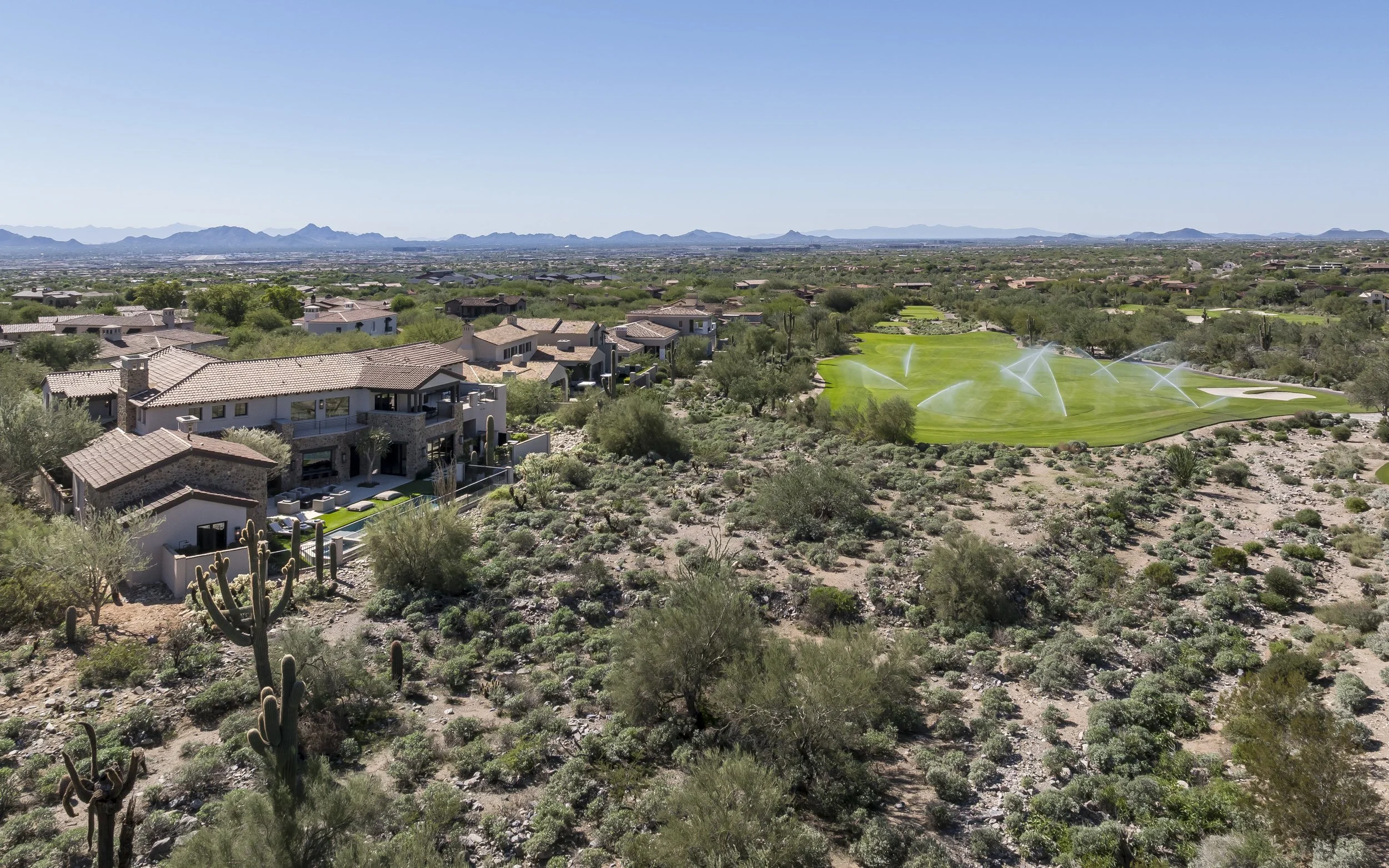 10338 E Mountainspring Rd-106.jpg