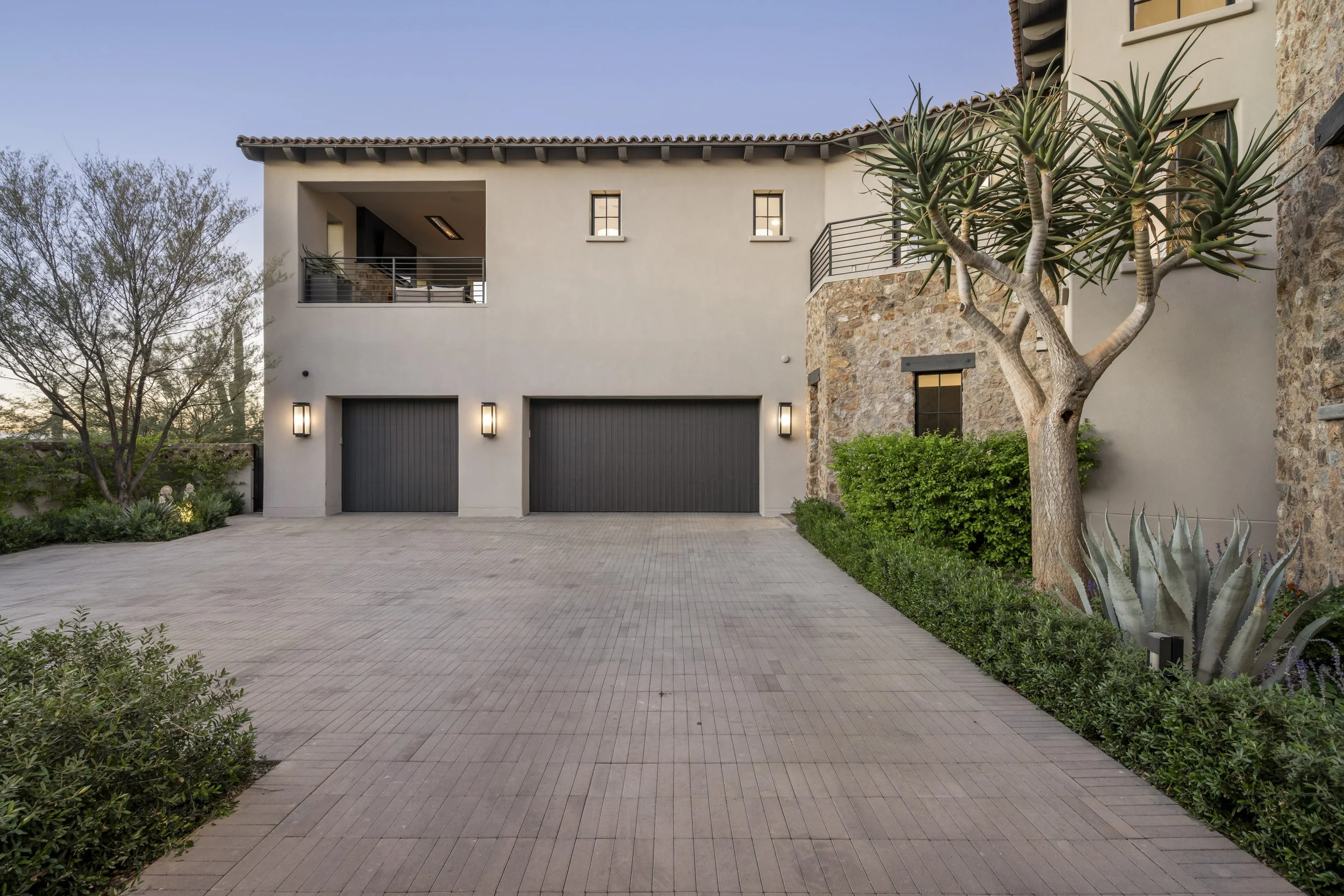 10338 E Mountainspring Rd-93.jpg