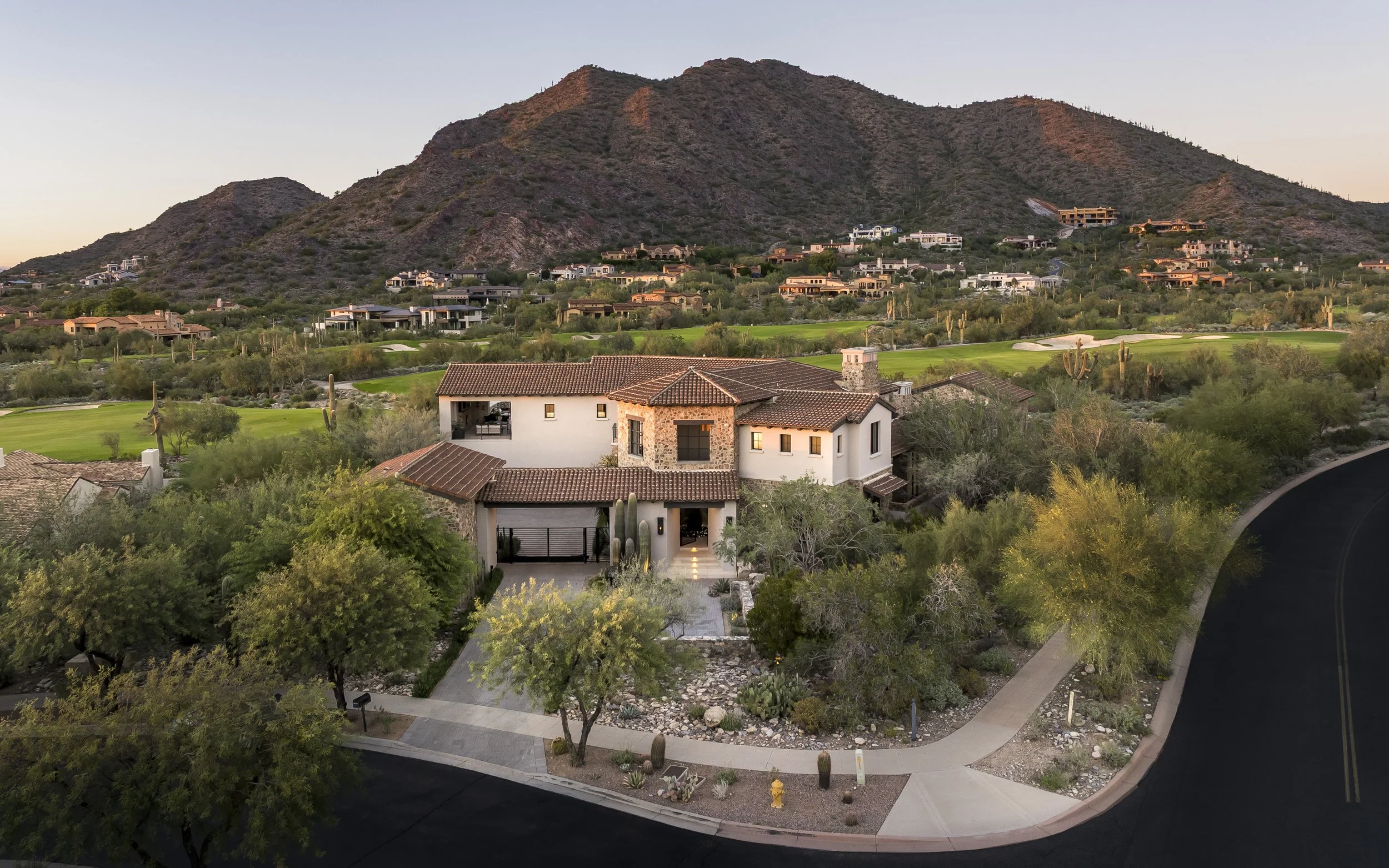 10338 E Mountainspring Rd-97.jpg