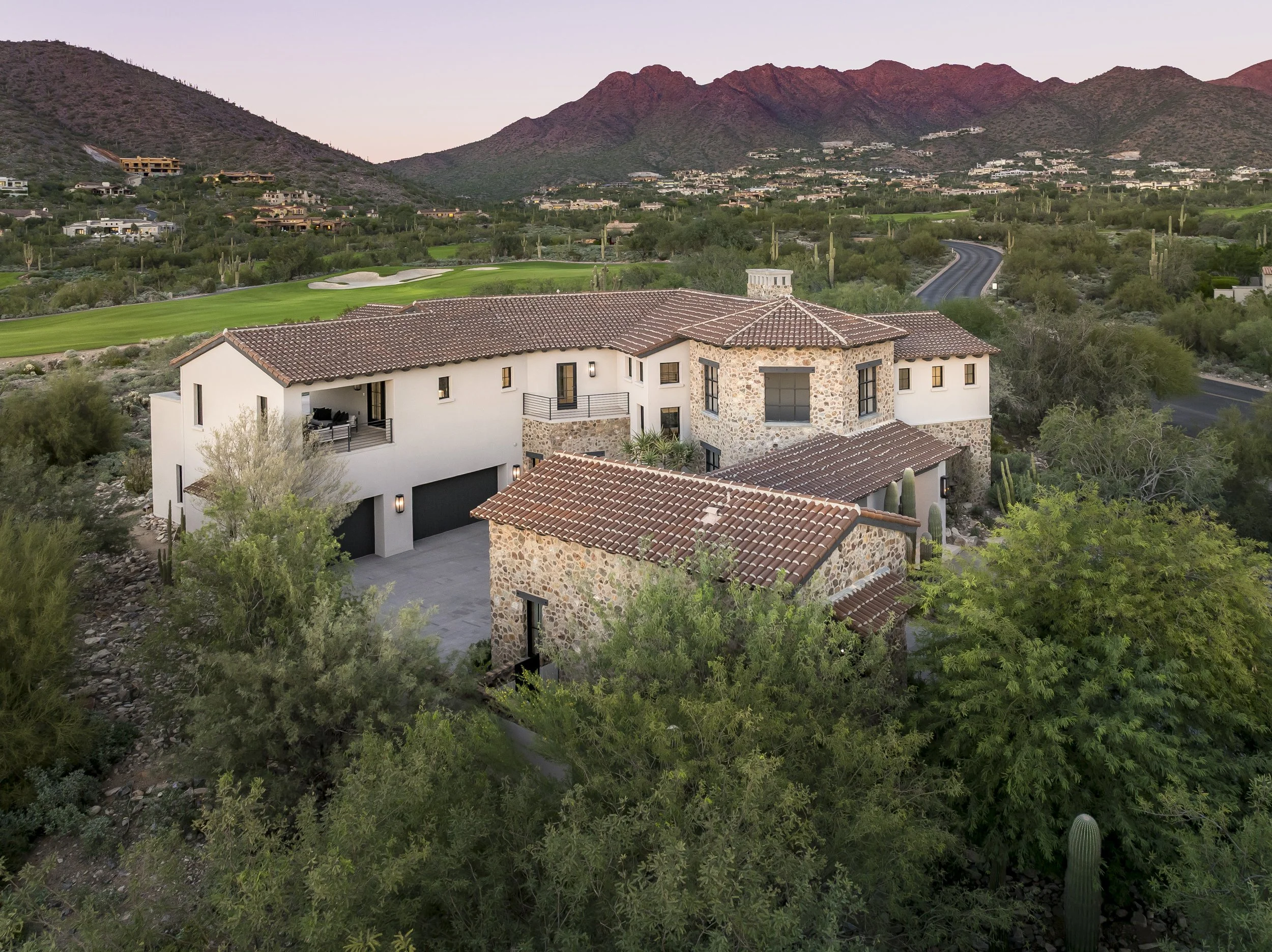 10338 E Mountainspring Rd-98.jpg