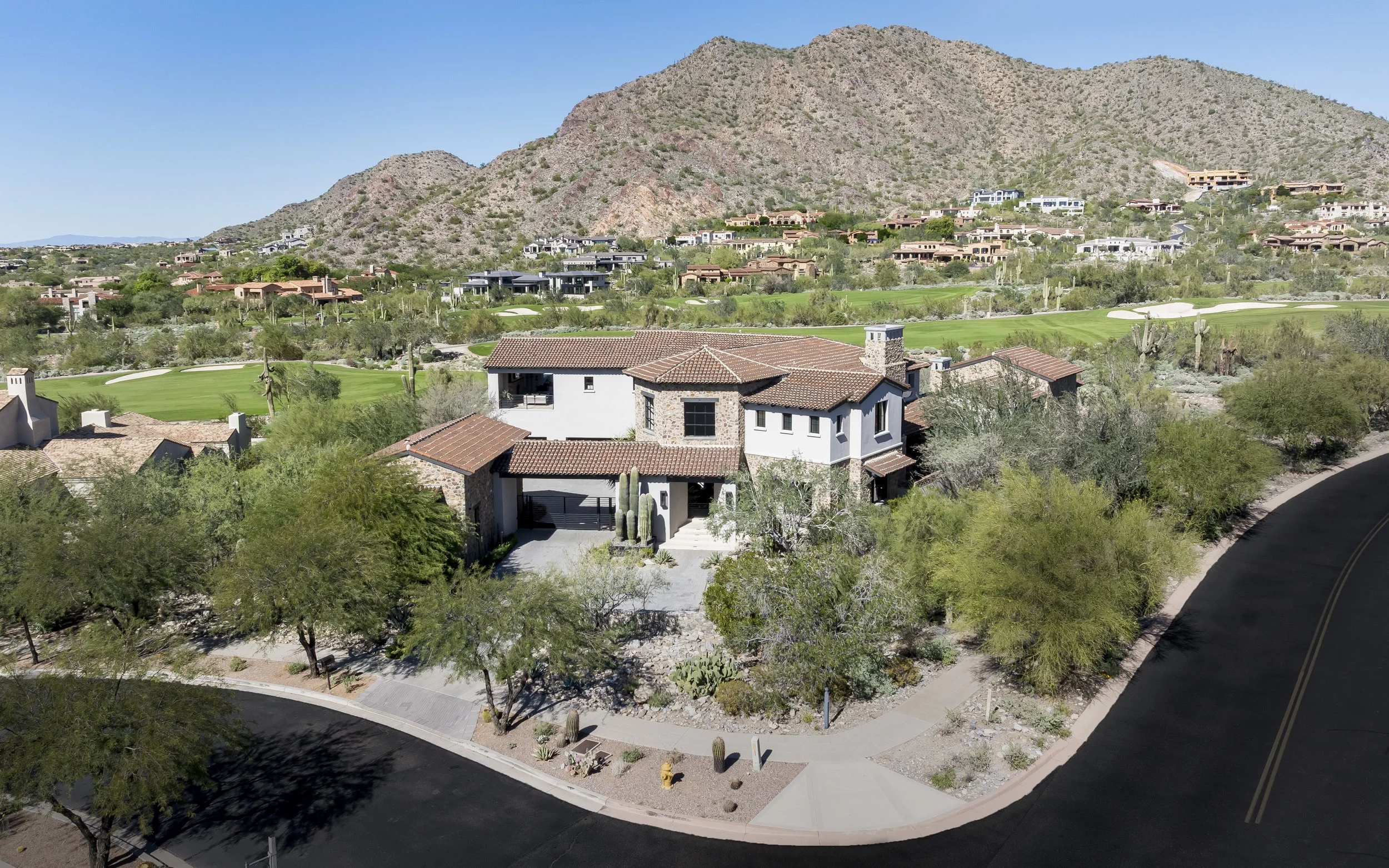 10338 E Mountainspring Rd-101.jpg