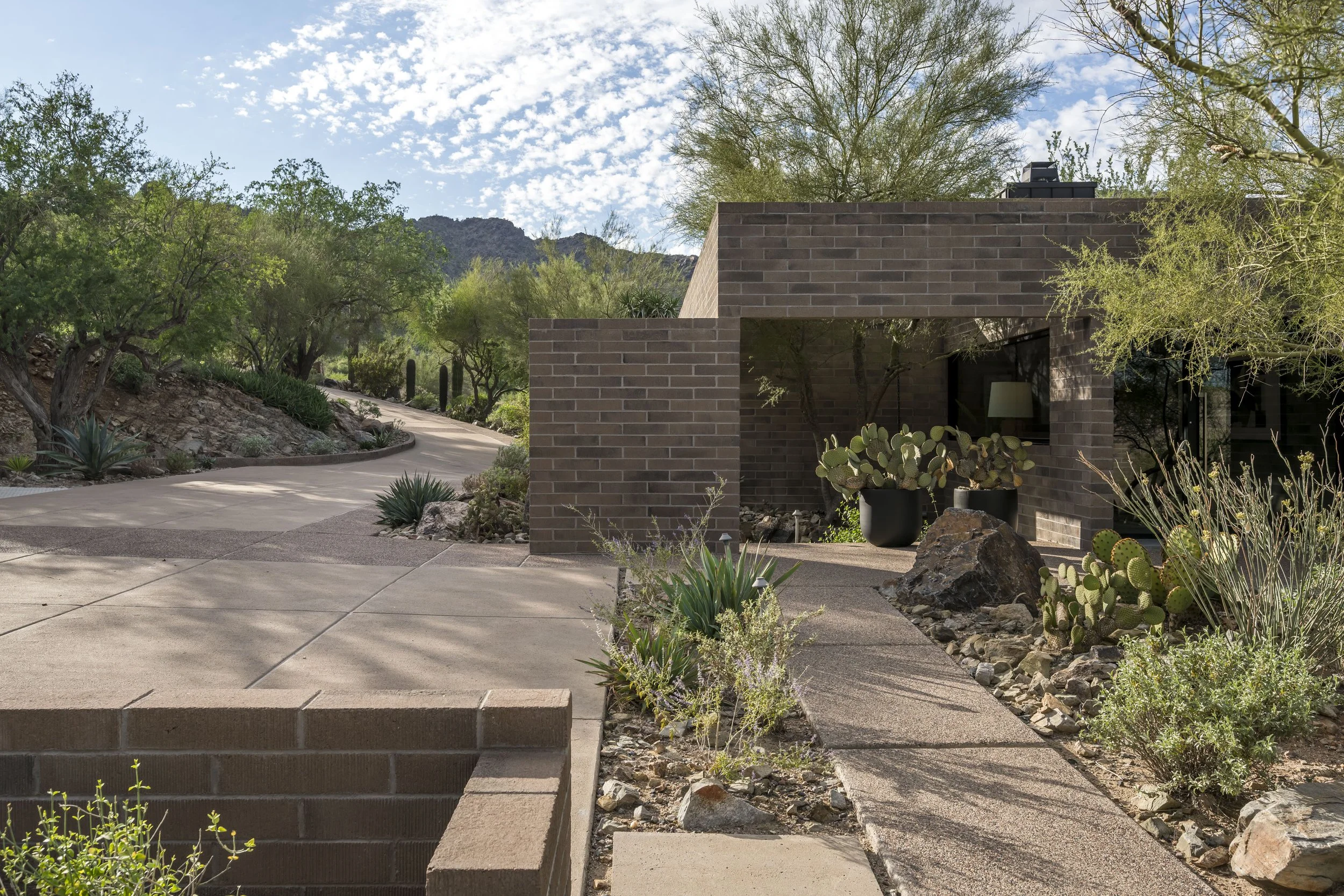 6200 E Hummingbird Ln-3.jpg