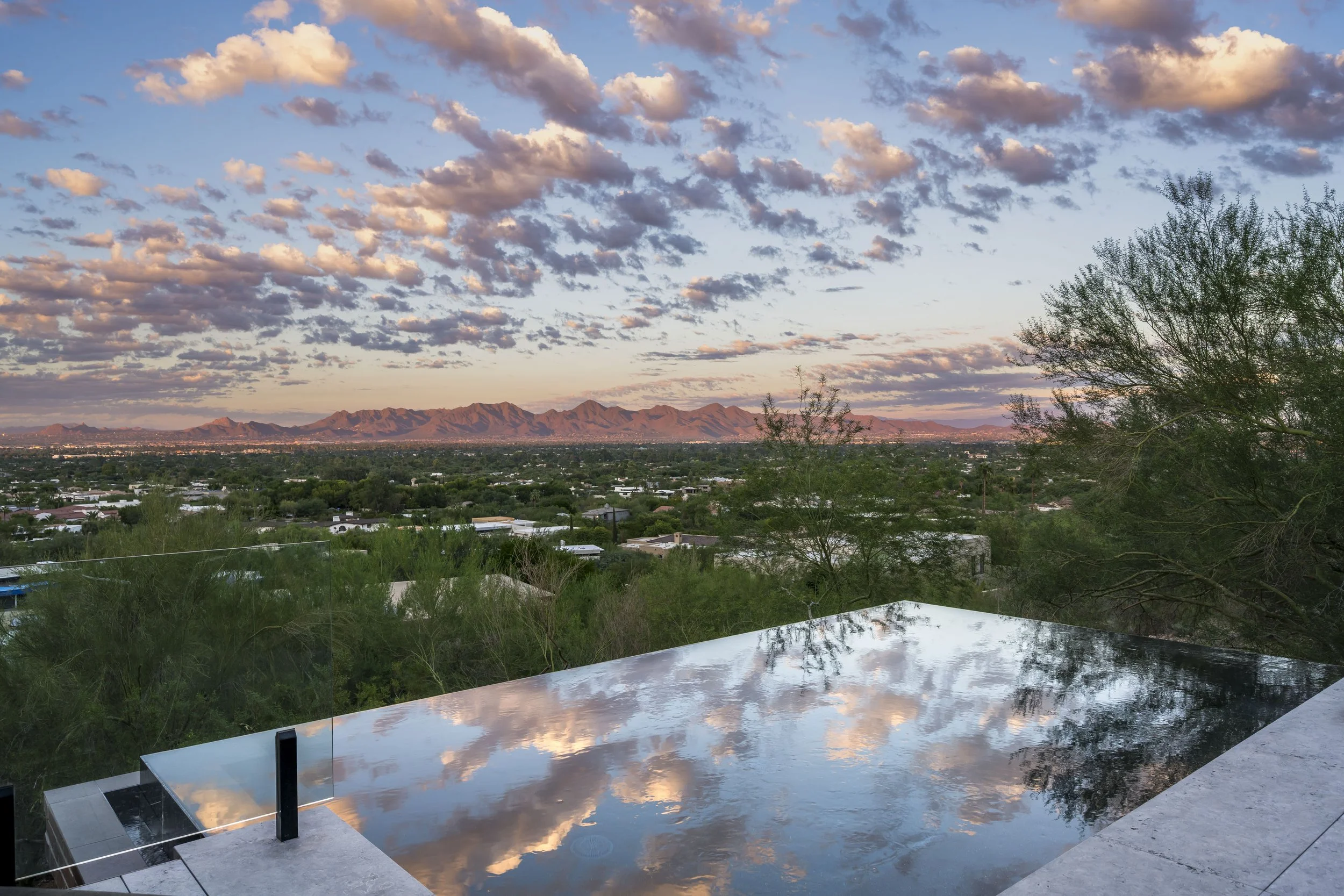 6200 E Hummingbird Ln-7.jpg