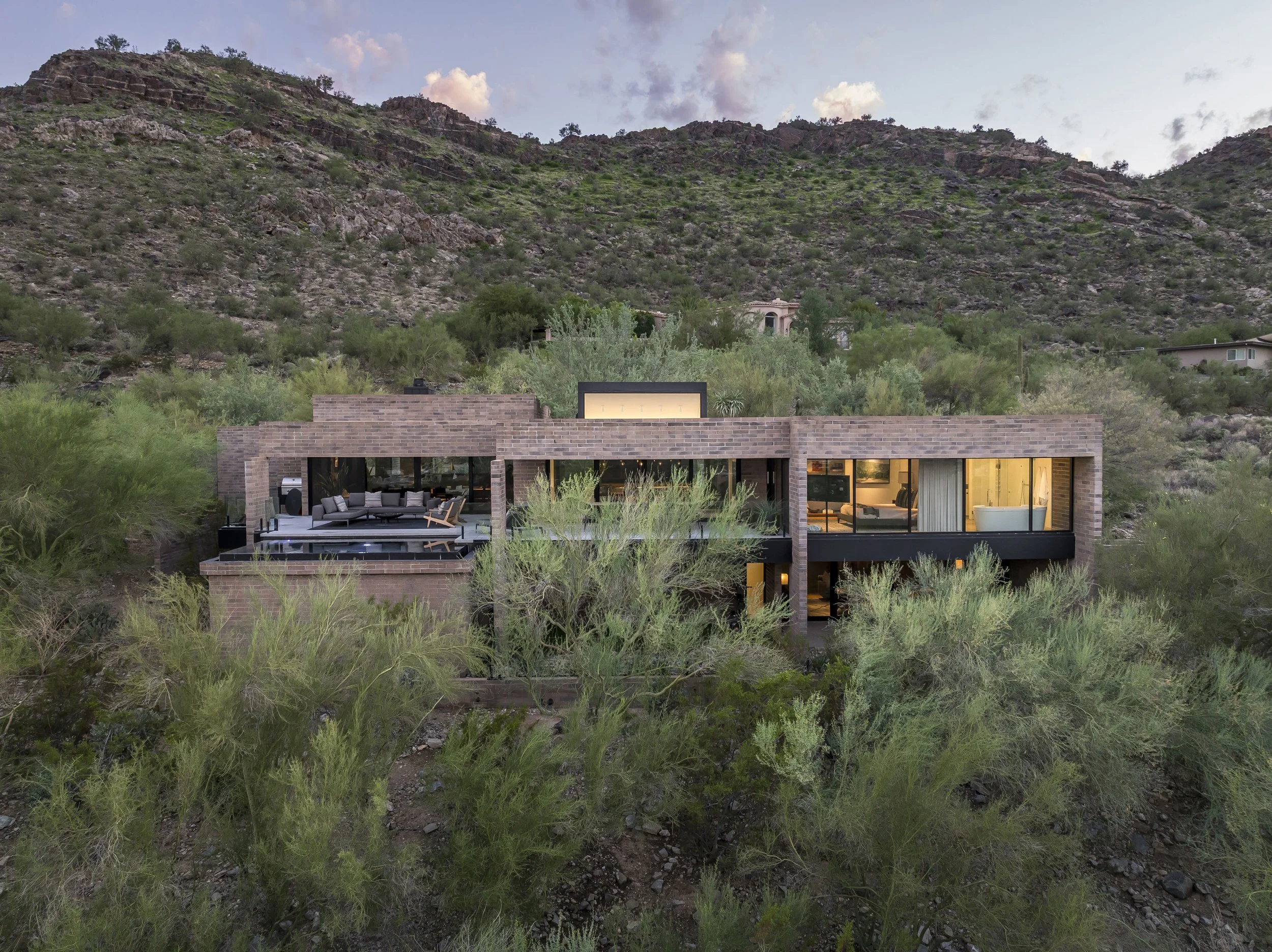 6200 E Hummingbird Ln-8.jpg