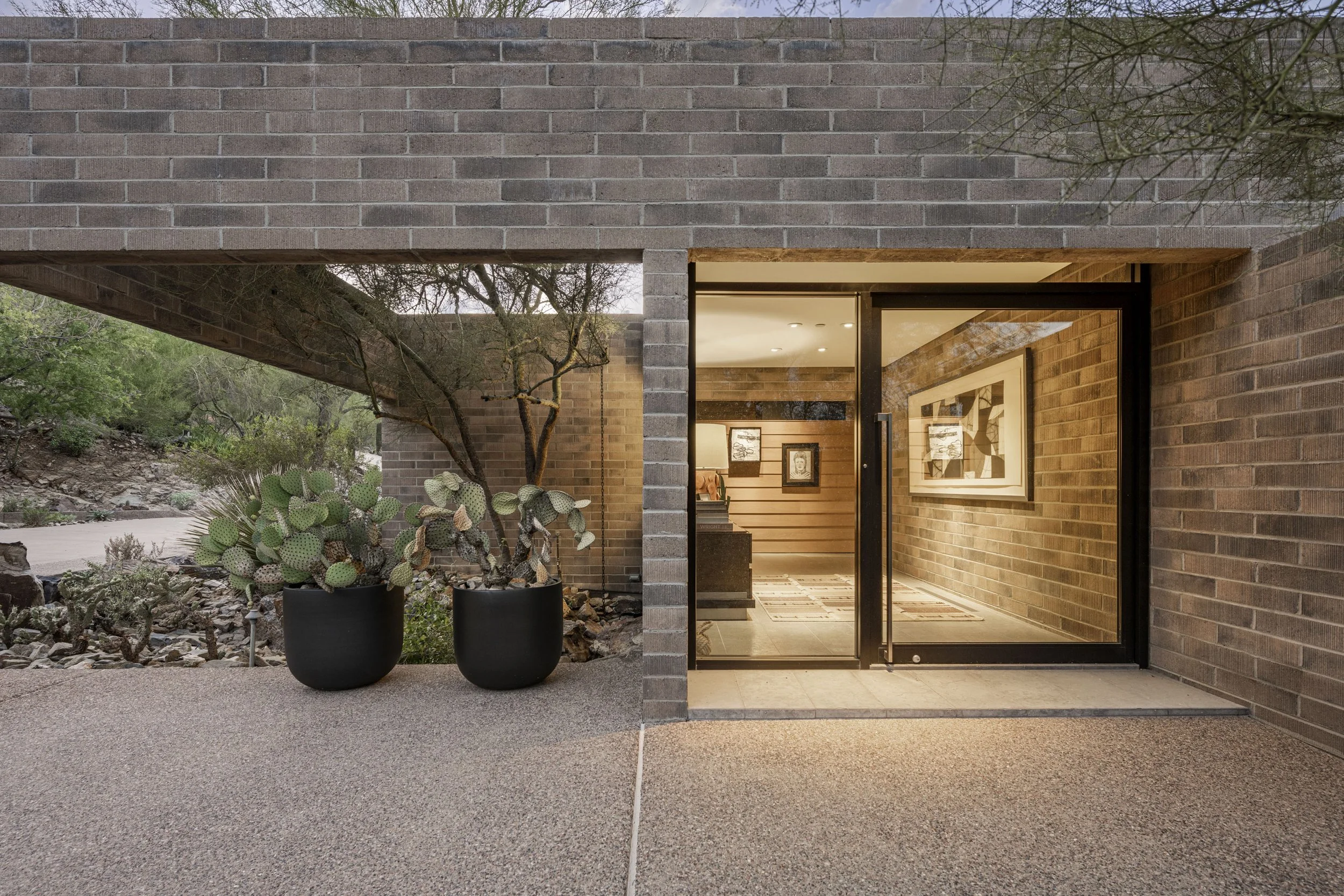 6200 E Hummingbird Ln-10.jpg