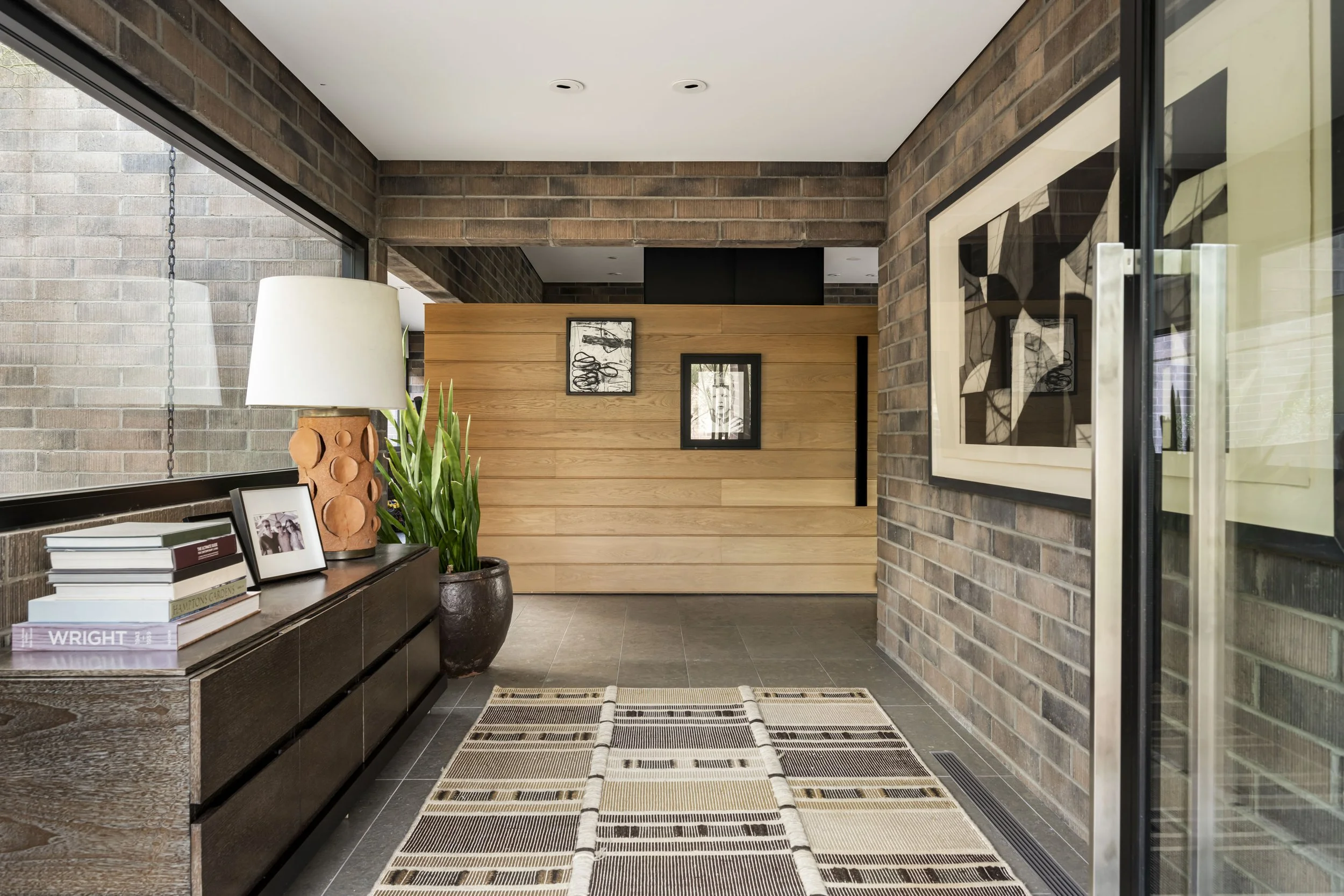 6200 E Hummingbird Ln-11.jpg