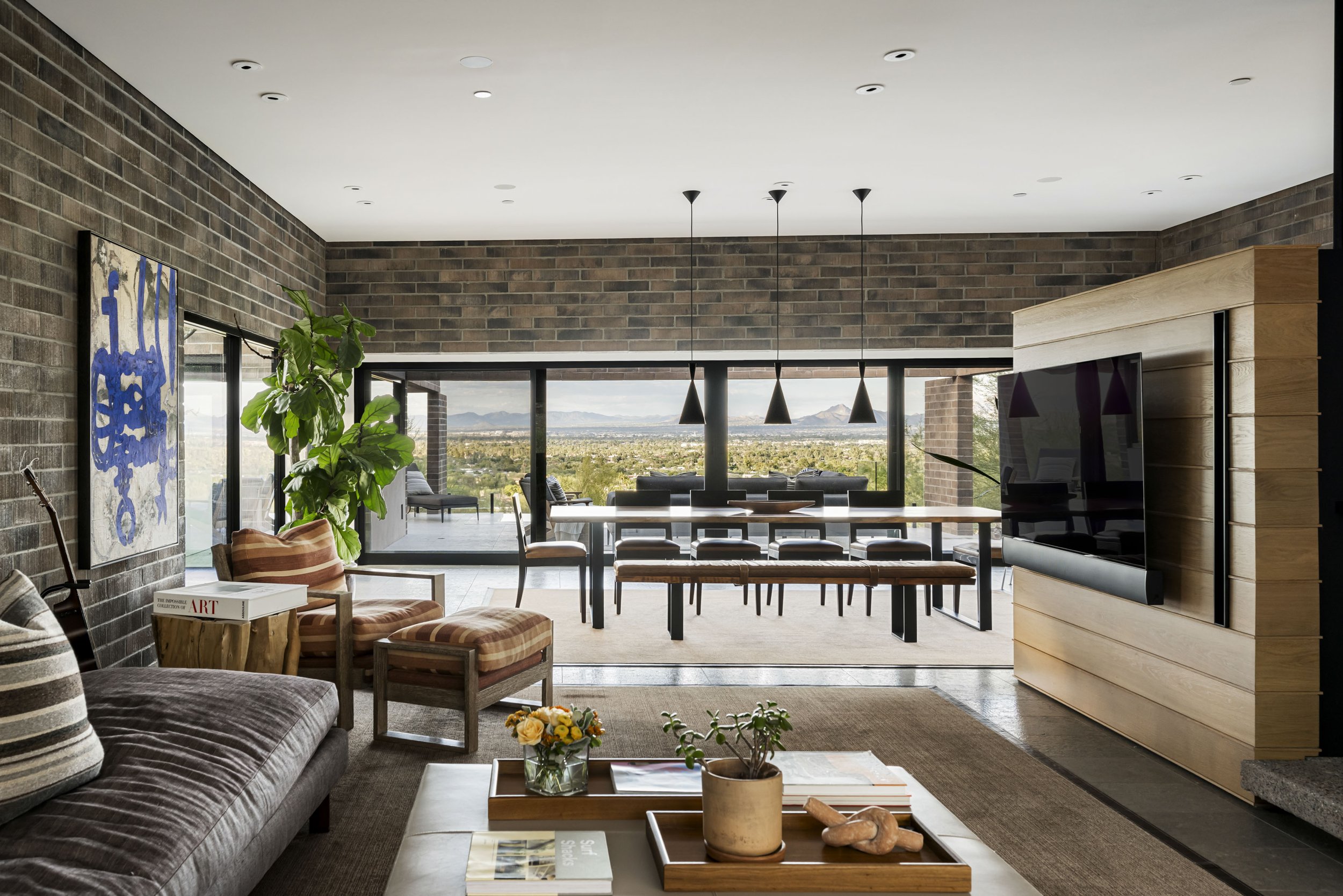 6200 E Hummingbird Ln-13.jpg