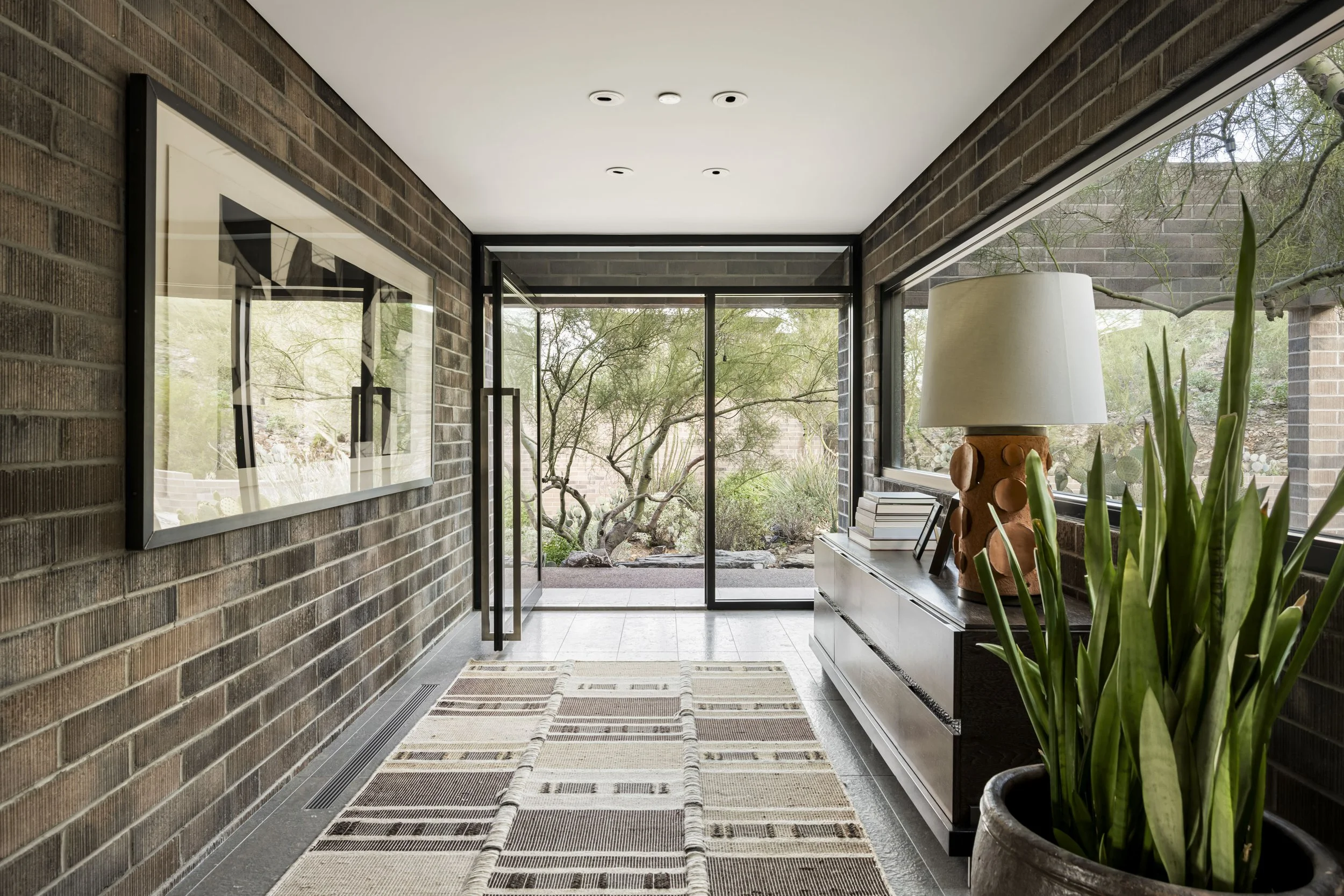 6200 E Hummingbird Ln-12.jpg