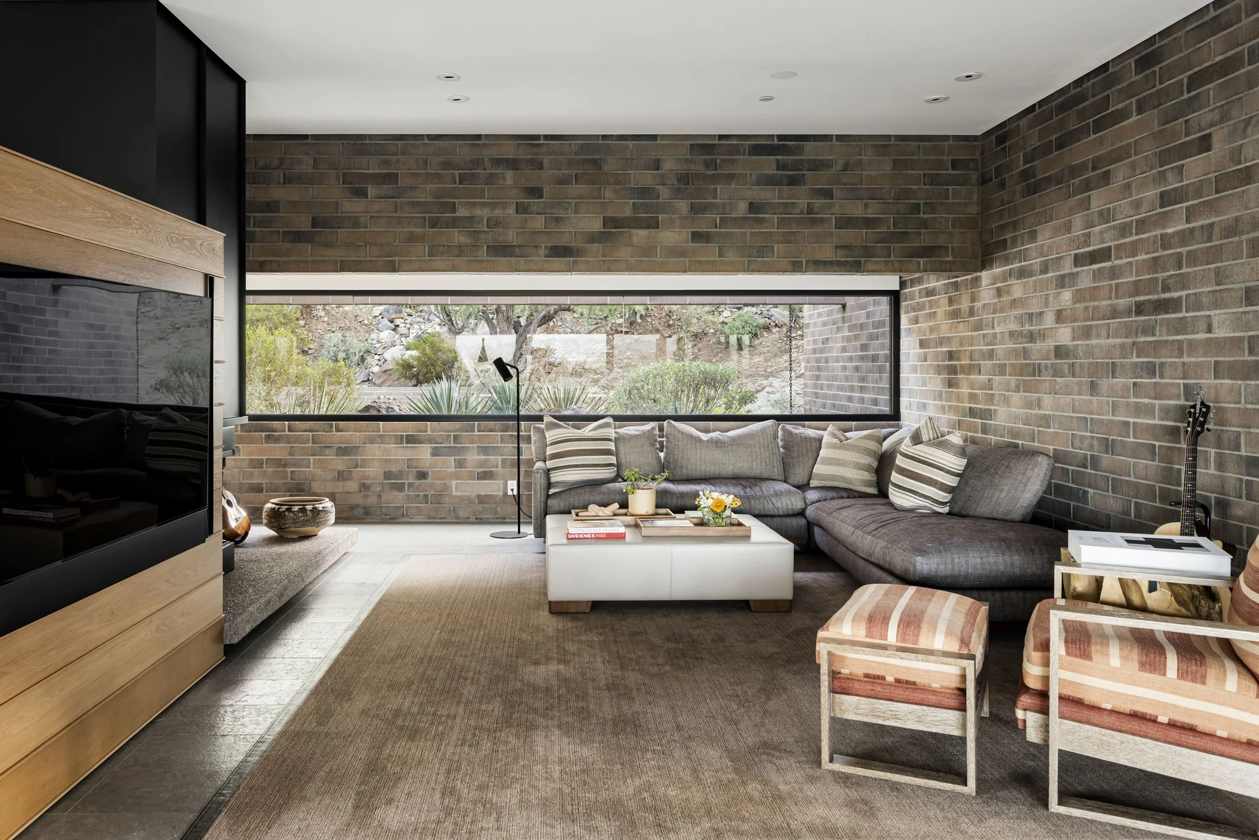 6200 E Hummingbird Ln-16.jpg