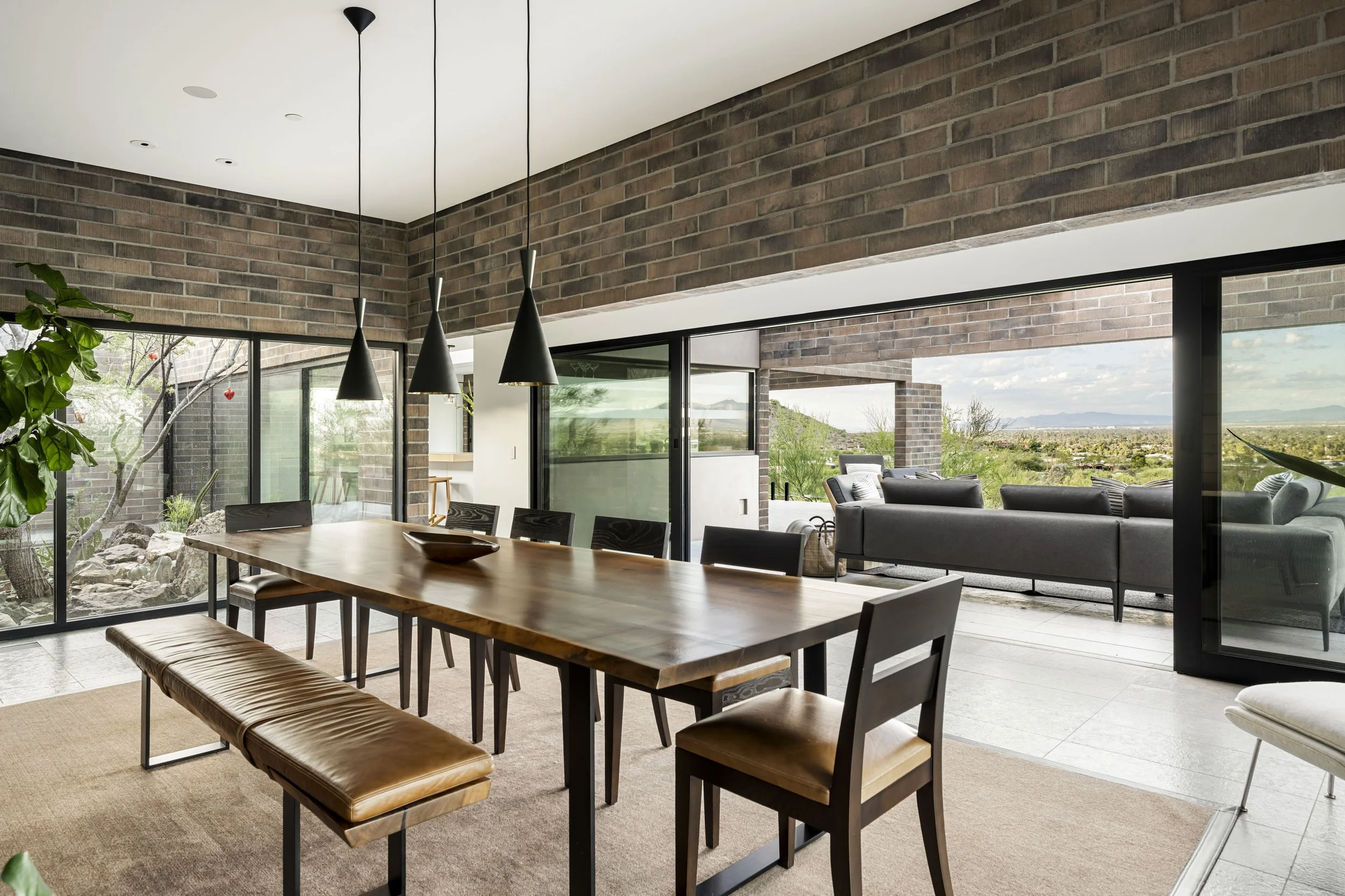 6200 E Hummingbird Ln-21.jpg