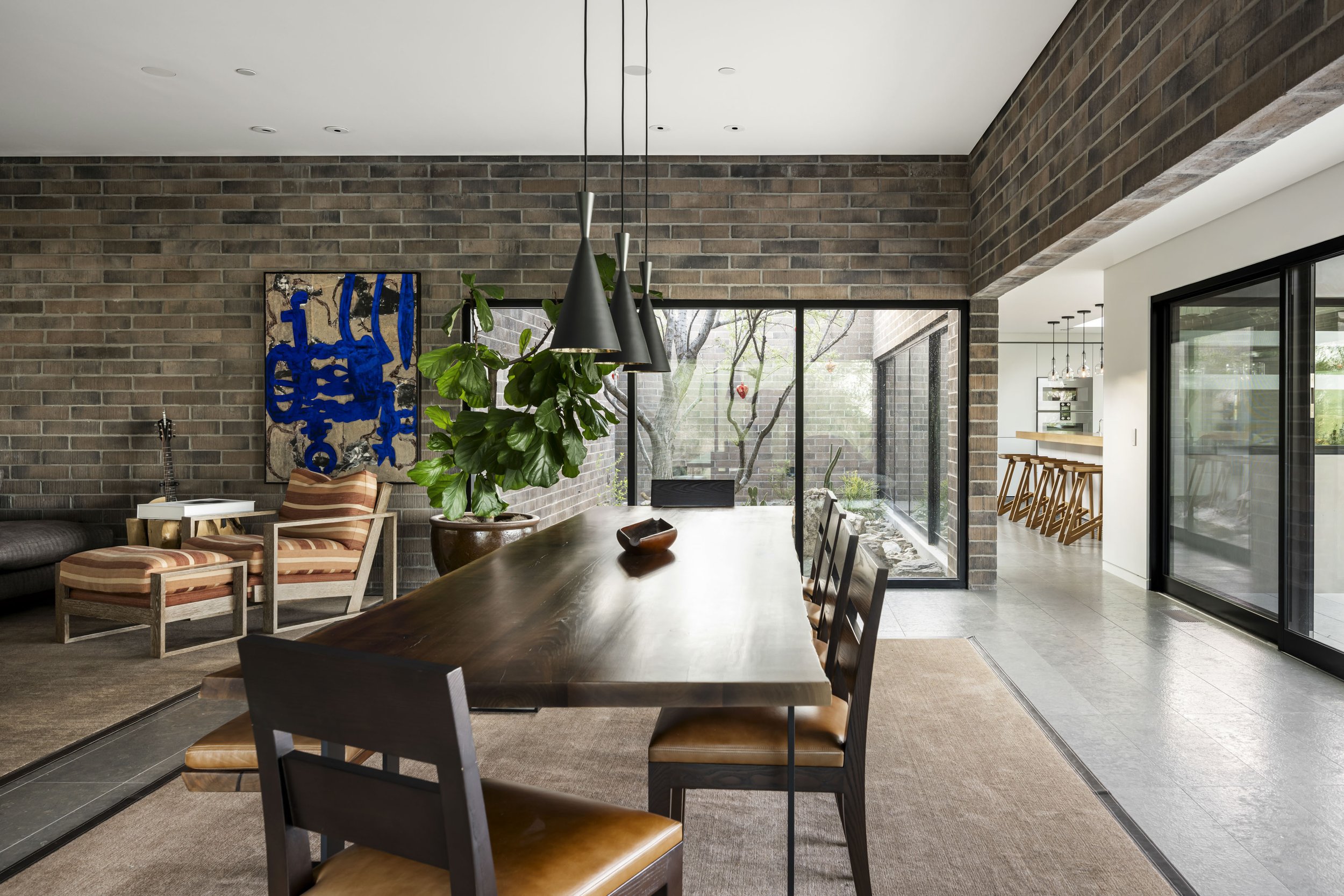 6200 E Hummingbird Ln-22.jpg