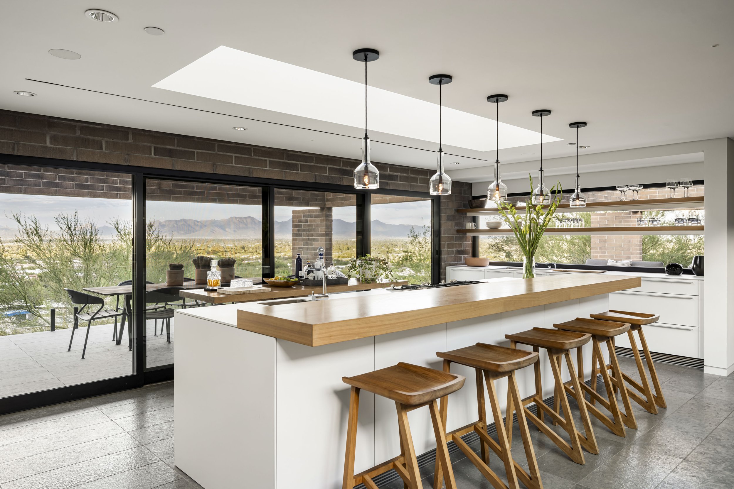 6200 E Hummingbird Ln-23.jpg