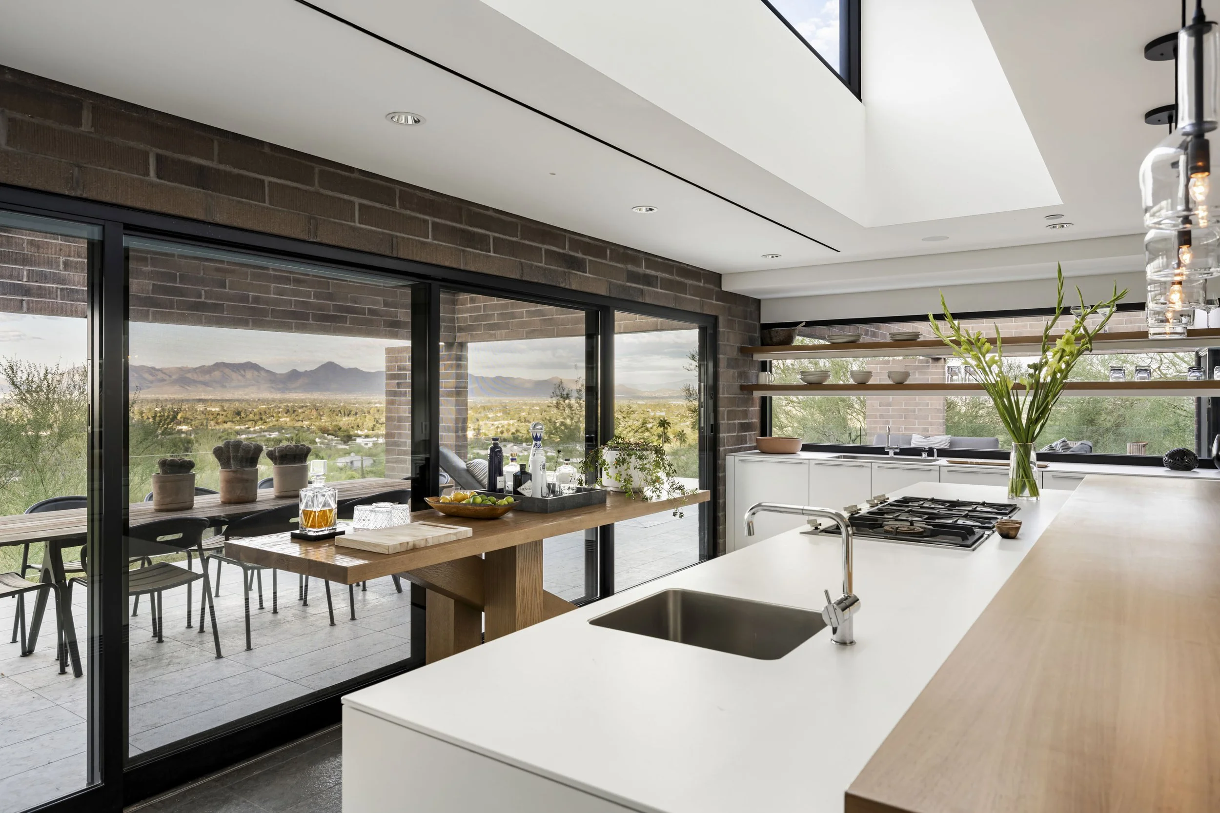 6200 E Hummingbird Ln-24.jpg