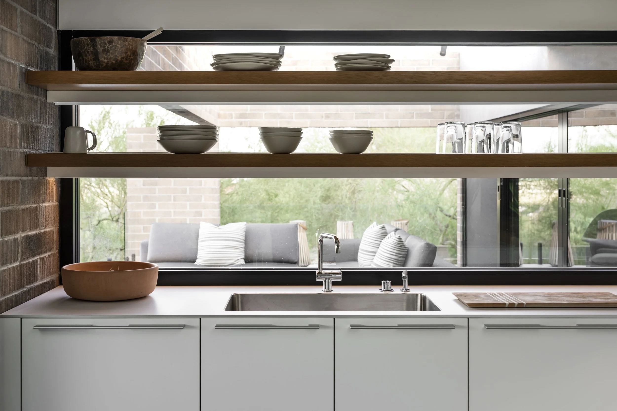 6200 E Hummingbird Ln-26.jpg