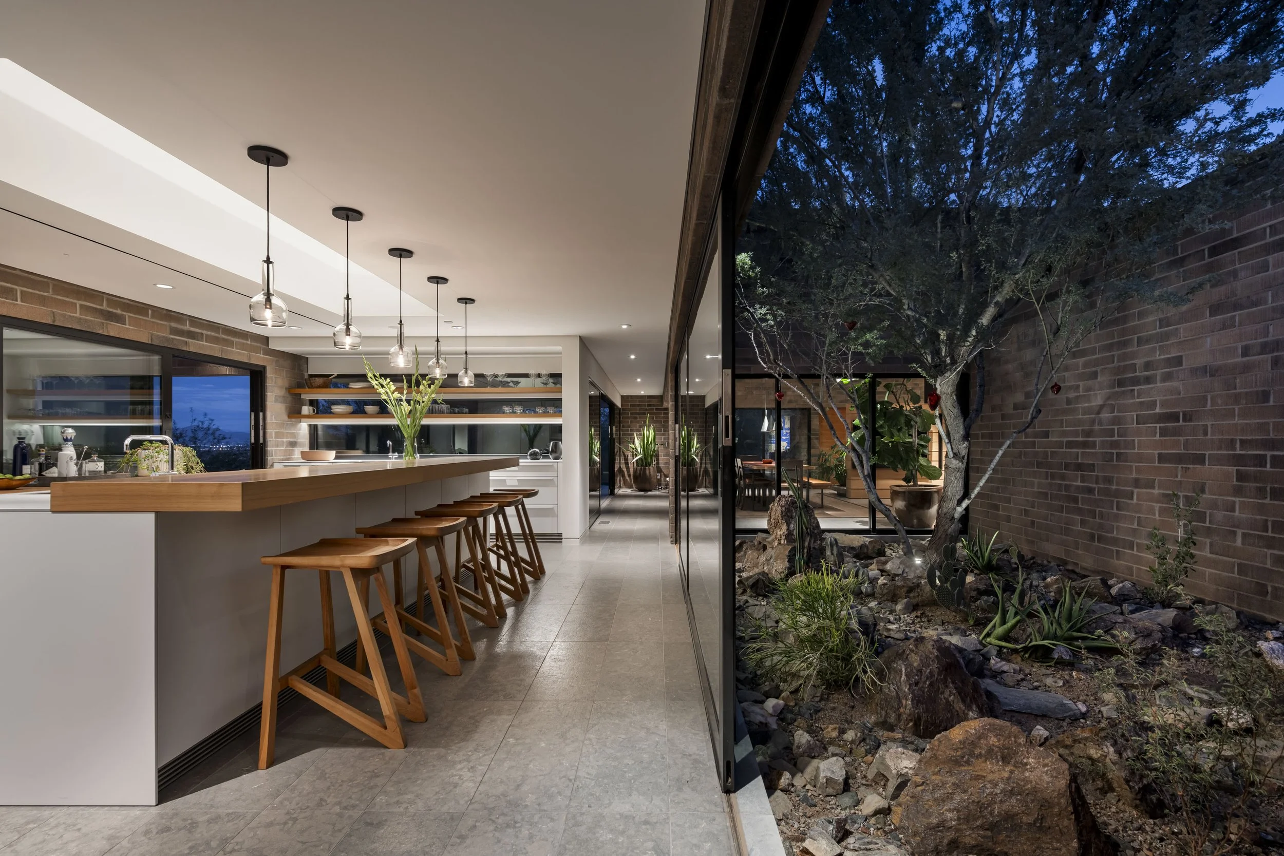 6200 E Hummingbird Ln-29.jpg