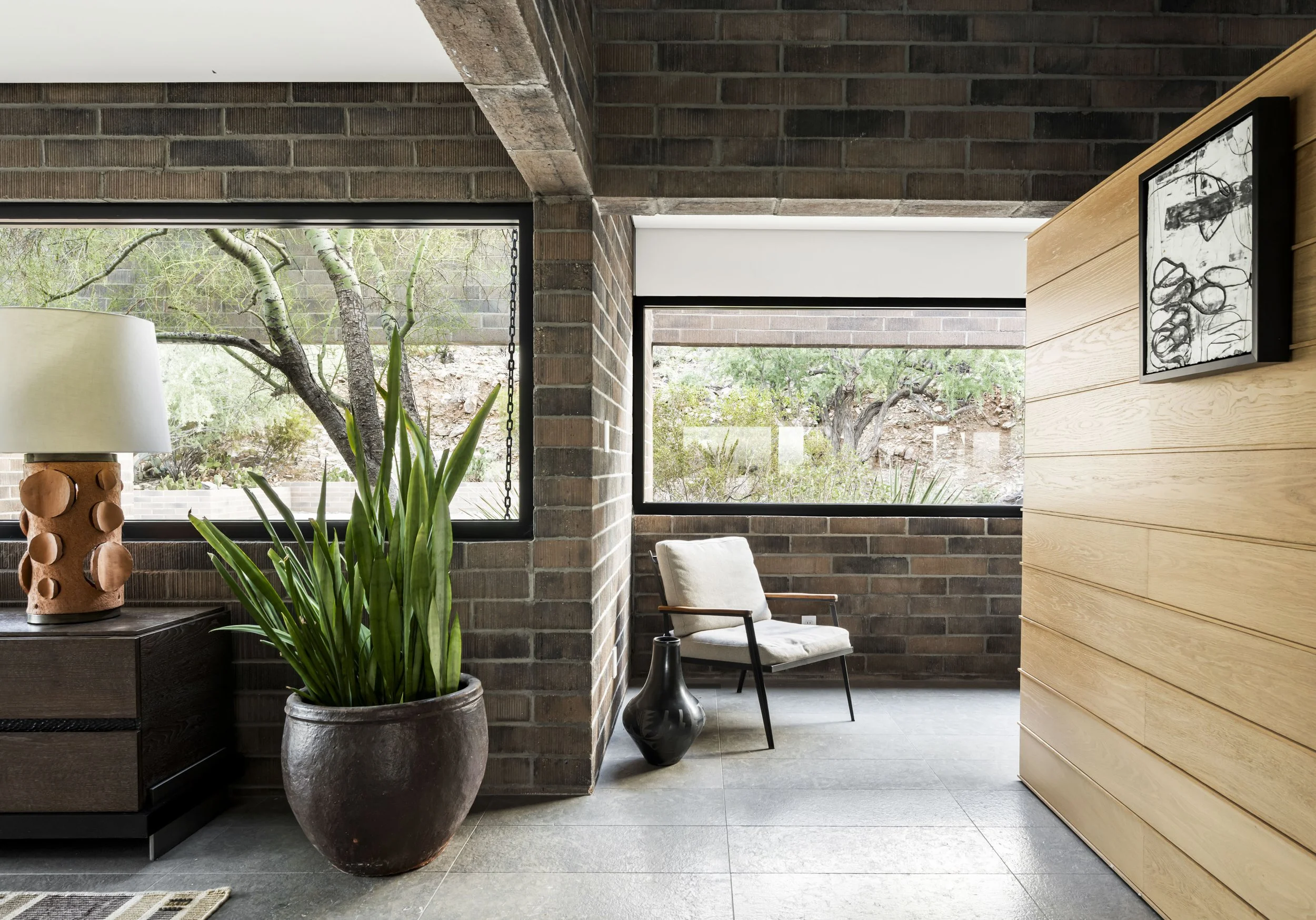 6200 E Hummingbird Ln-32.jpg