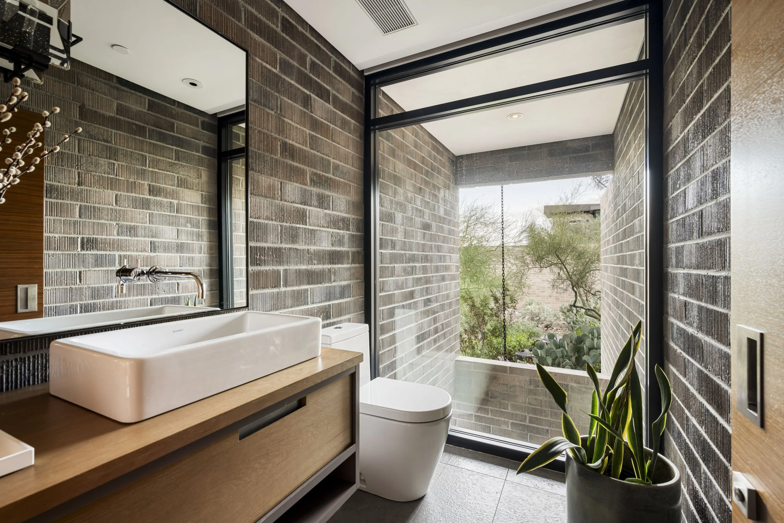 6200 E Hummingbird Ln-33.jpg