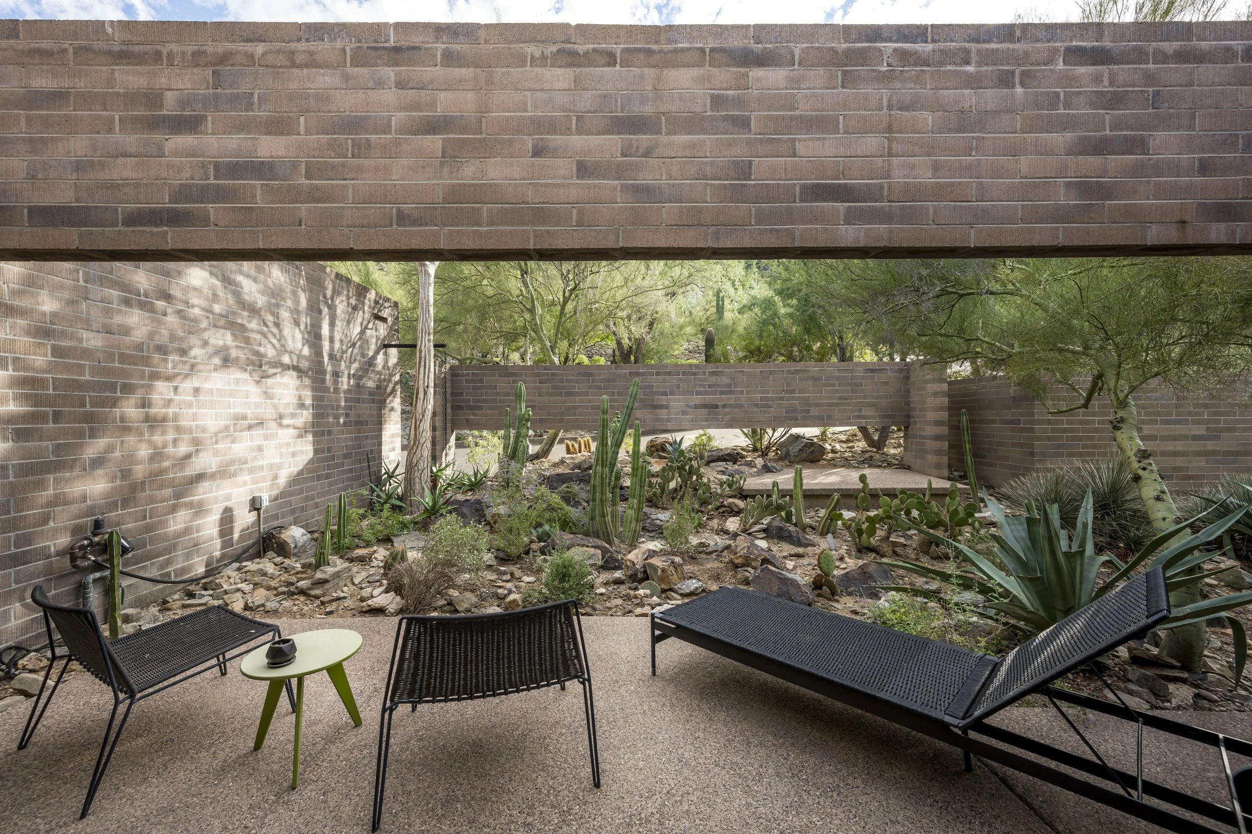 6200 E Hummingbird Ln-40.jpg