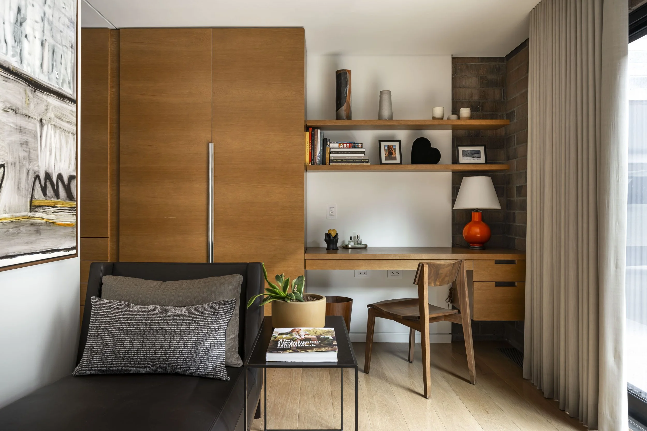 6200 E Hummingbird Ln-42.jpg