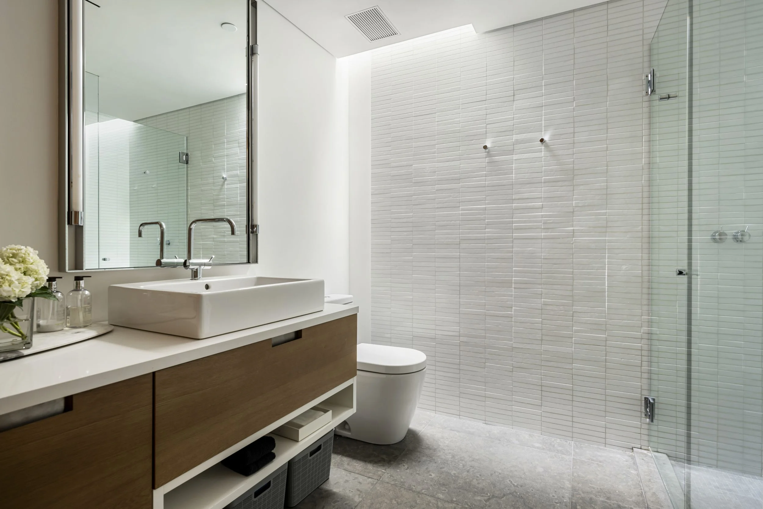 6200 E Hummingbird Ln-43.jpg