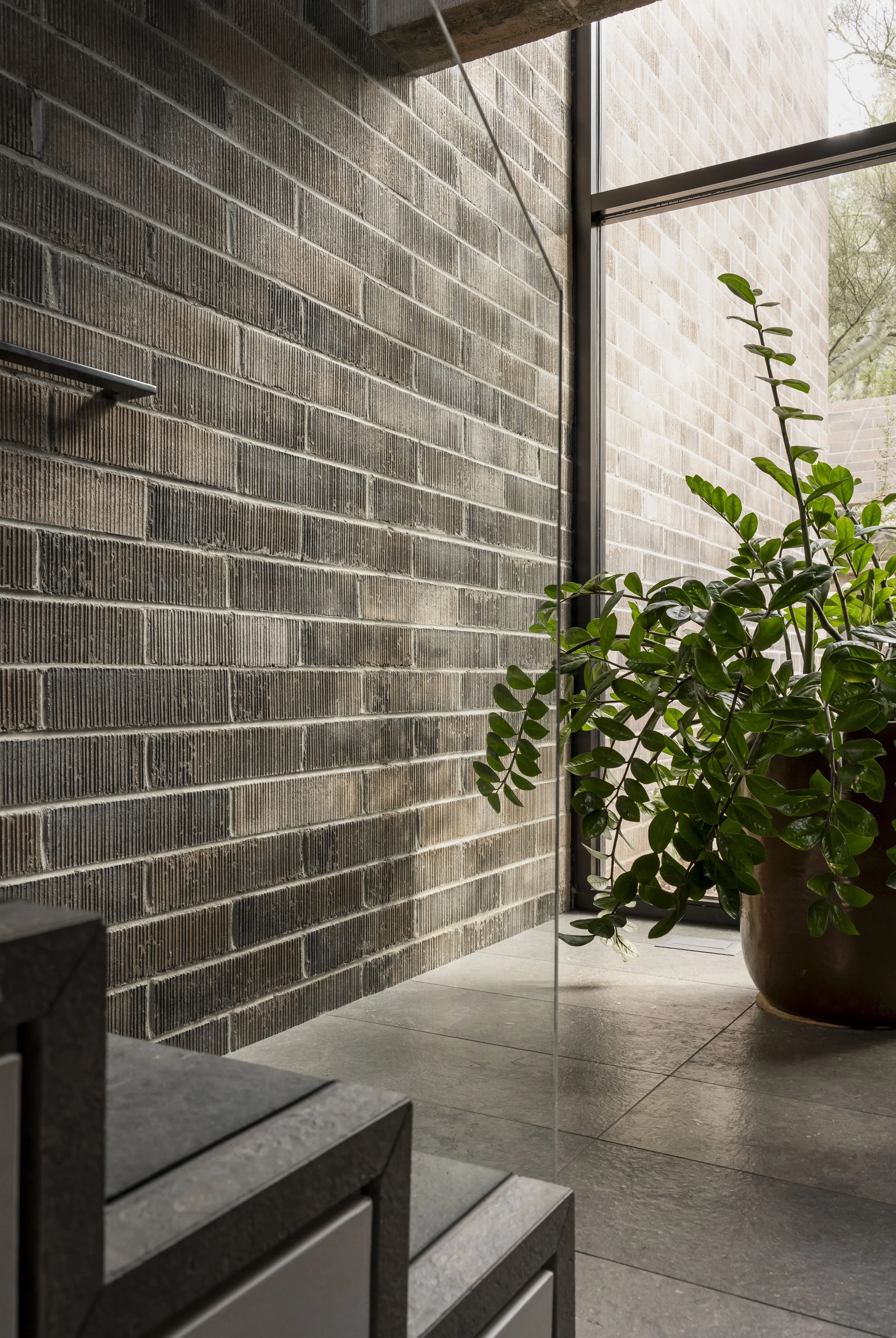 6200 E Hummingbird Ln-49.jpg