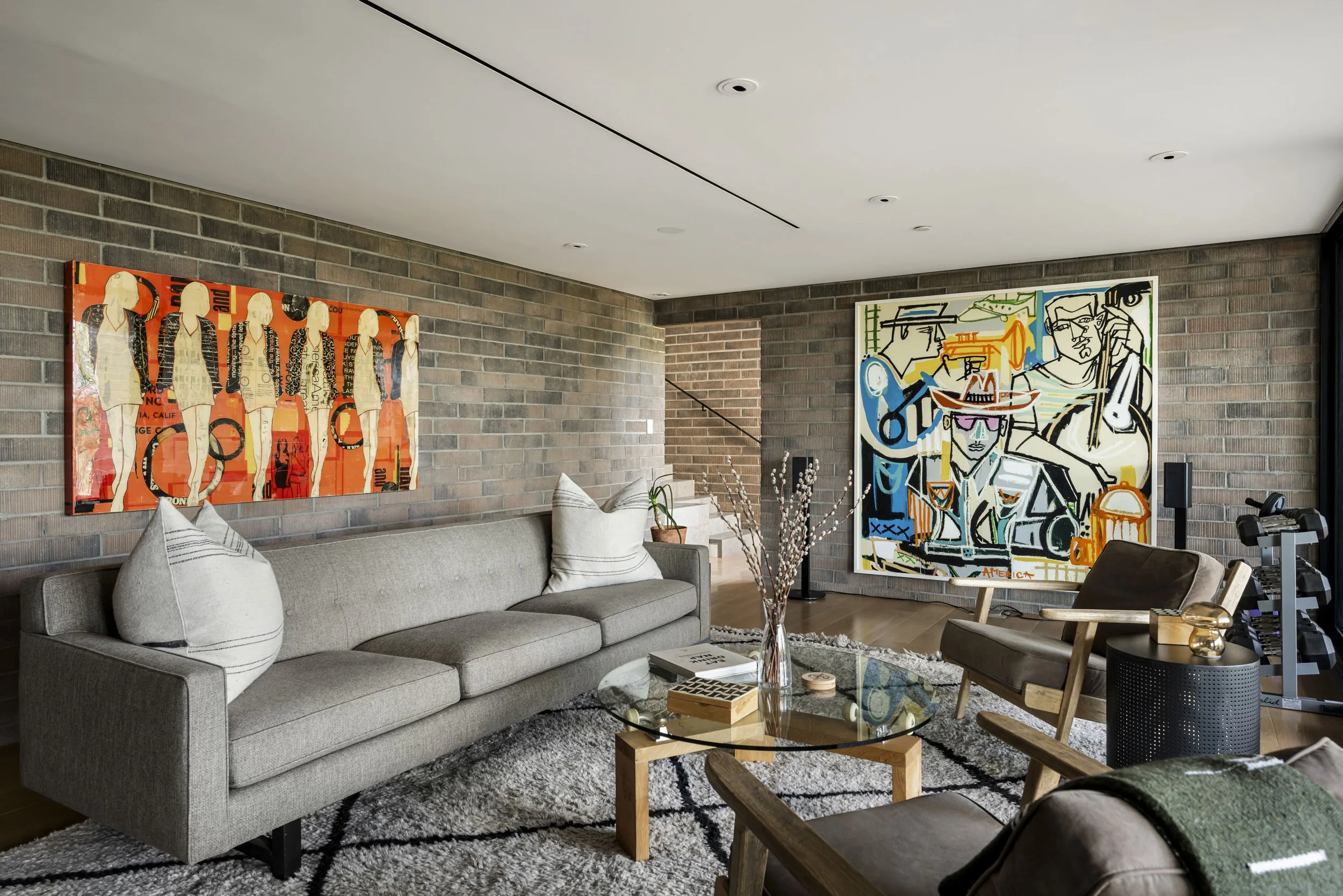 6200 E Hummingbird Ln-51.jpg