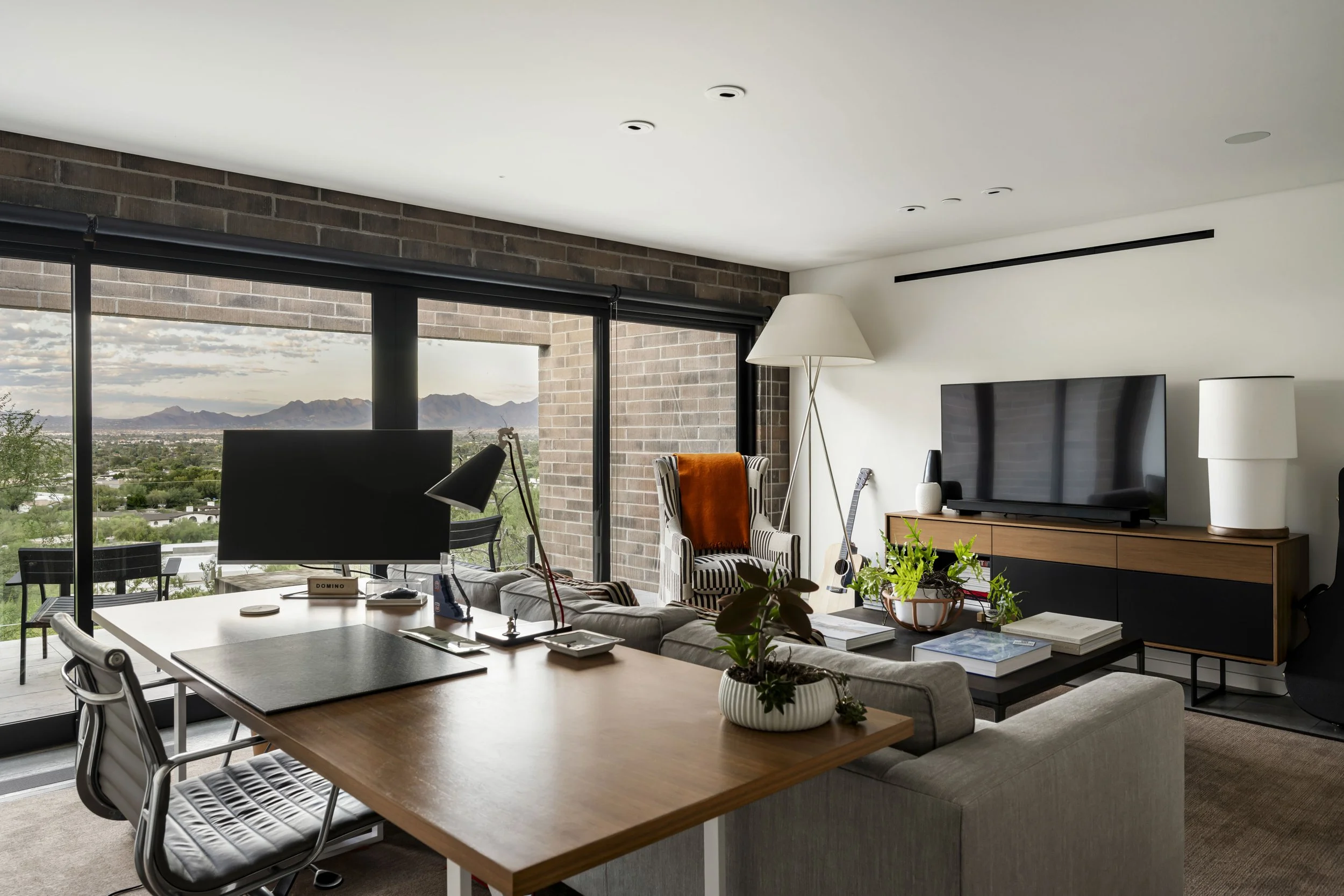 6200 E Hummingbird Ln-55.jpg