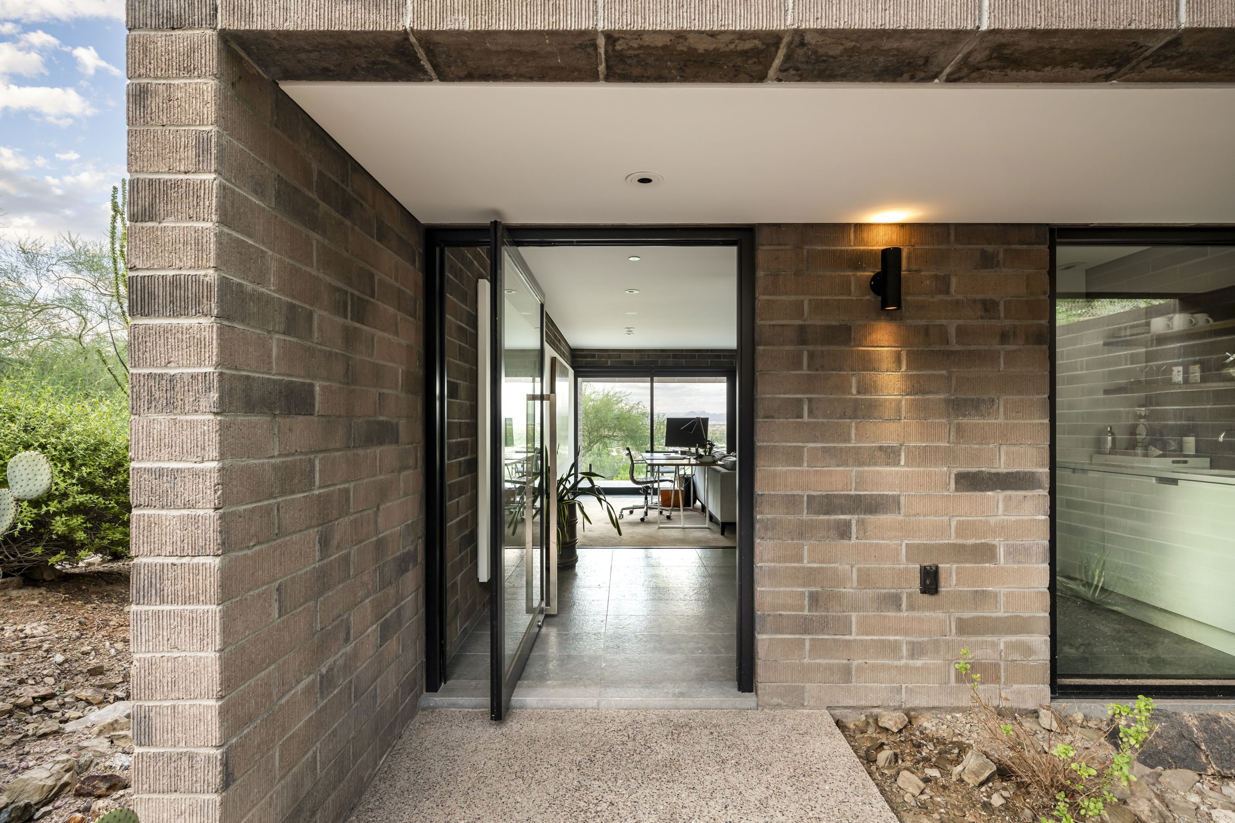 6200 E Hummingbird Ln-54.jpg