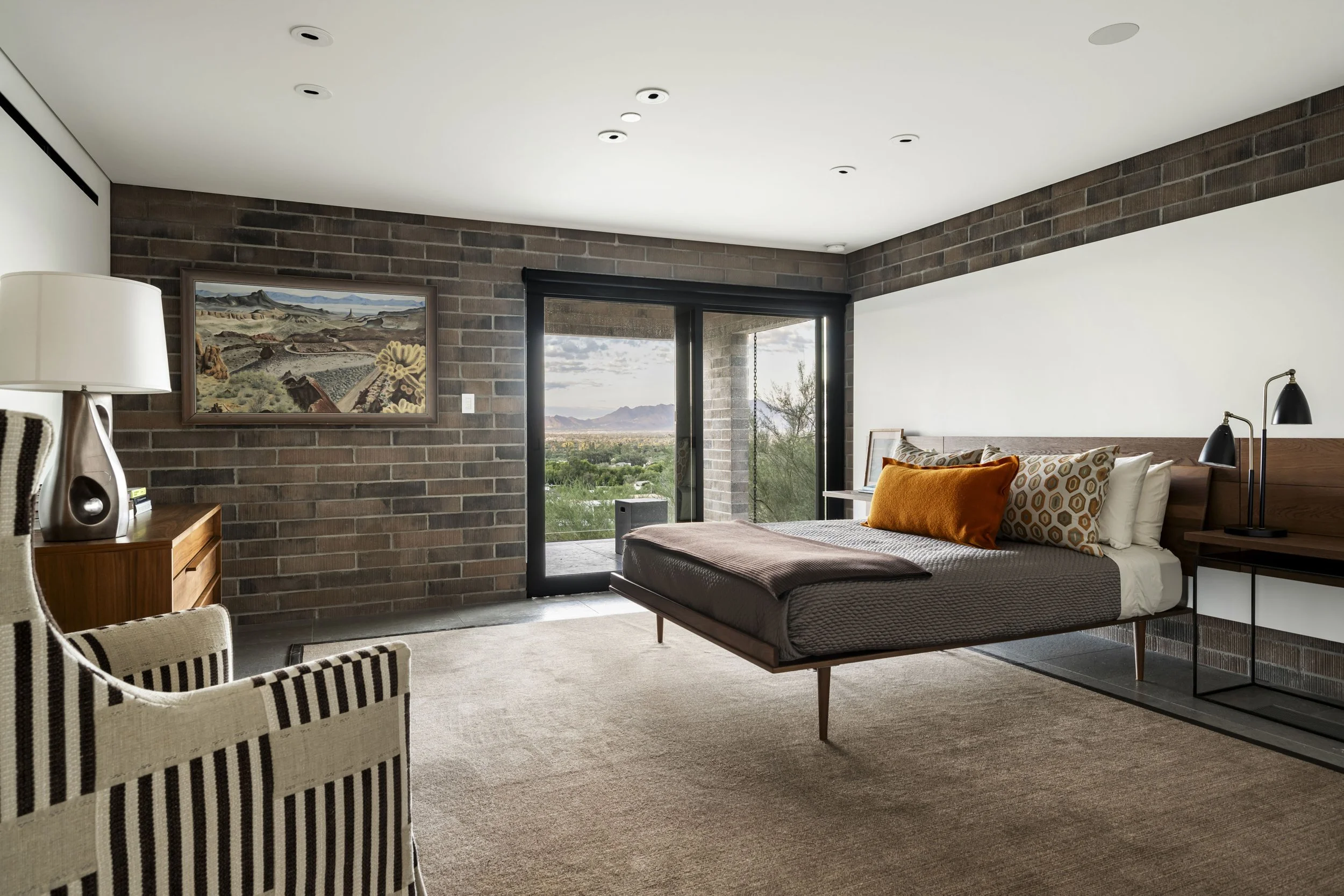 6200 E Hummingbird Ln-58.jpg