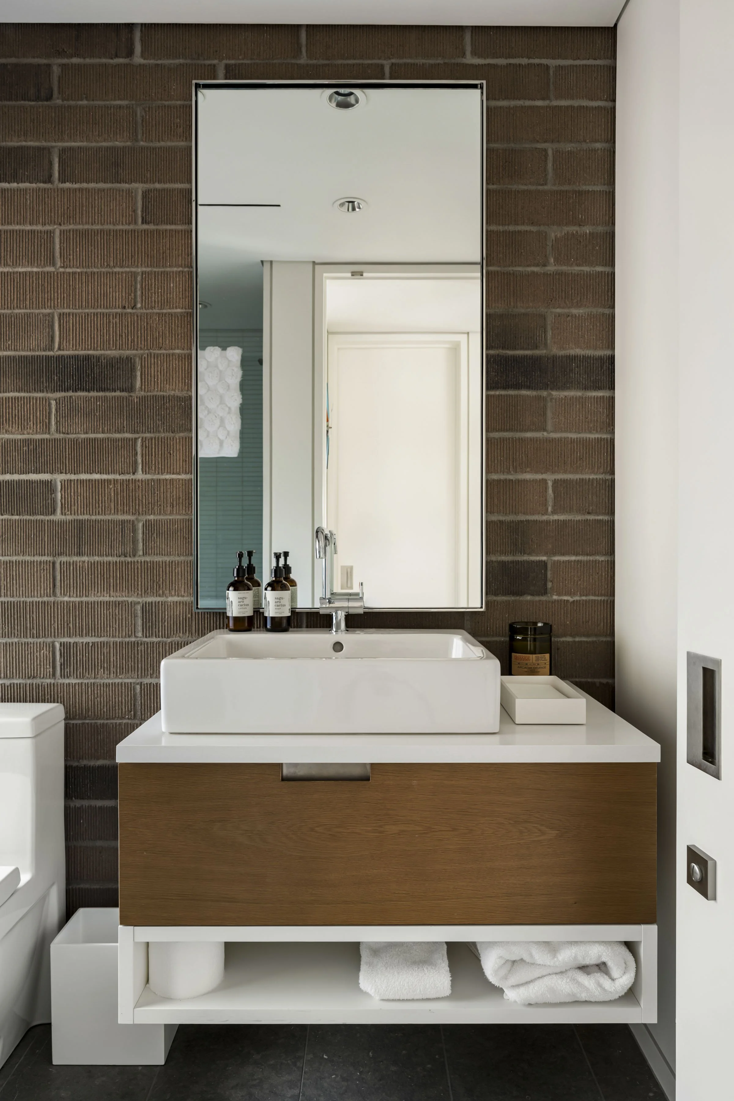 6200 E Hummingbird Ln-59.jpg