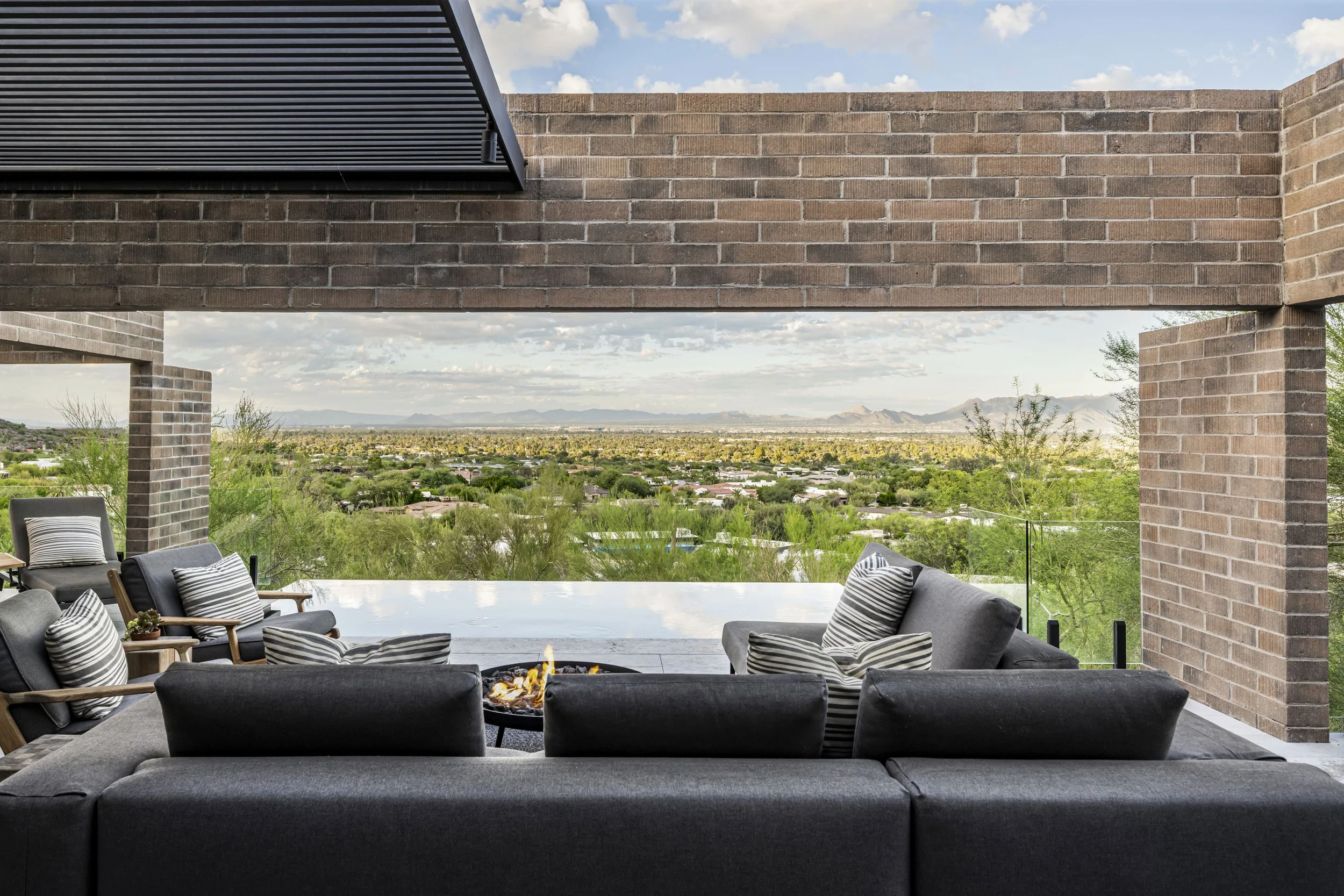 6200 E Hummingbird Ln-62.jpg