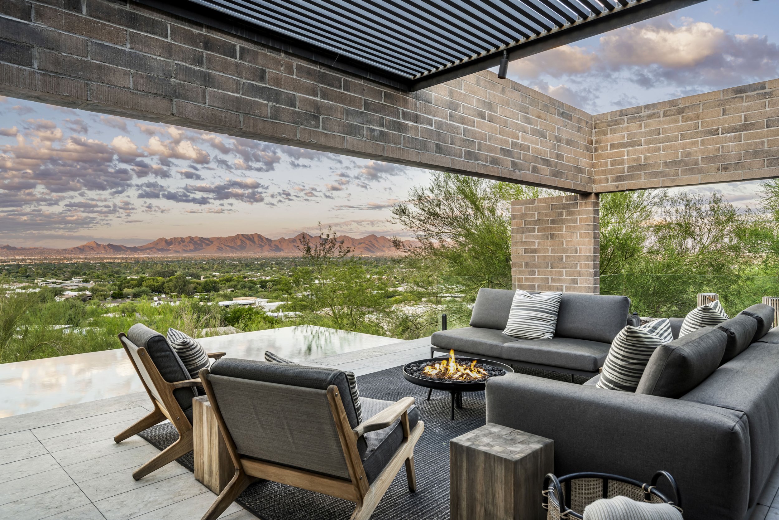 6200 E Hummingbird Ln-63.jpg