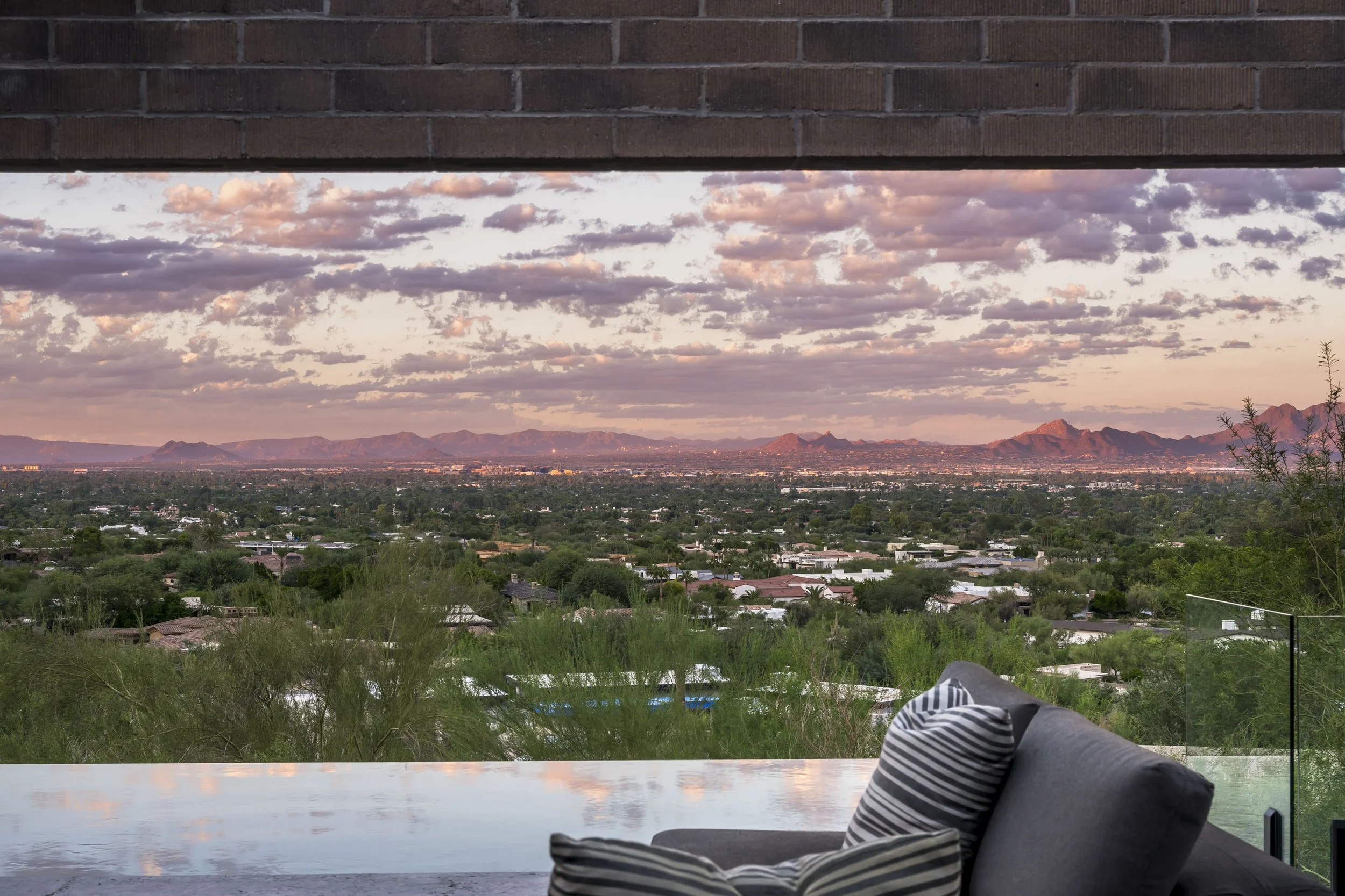 6200 E Hummingbird Ln-64.jpg