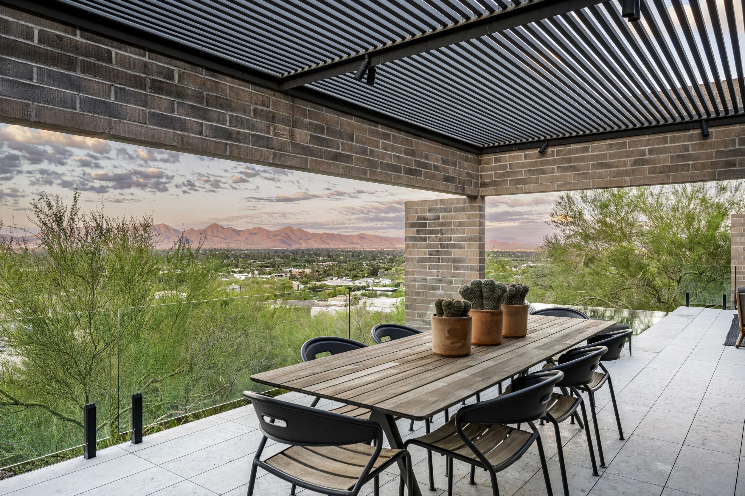 6200 E Hummingbird Ln-71.jpg