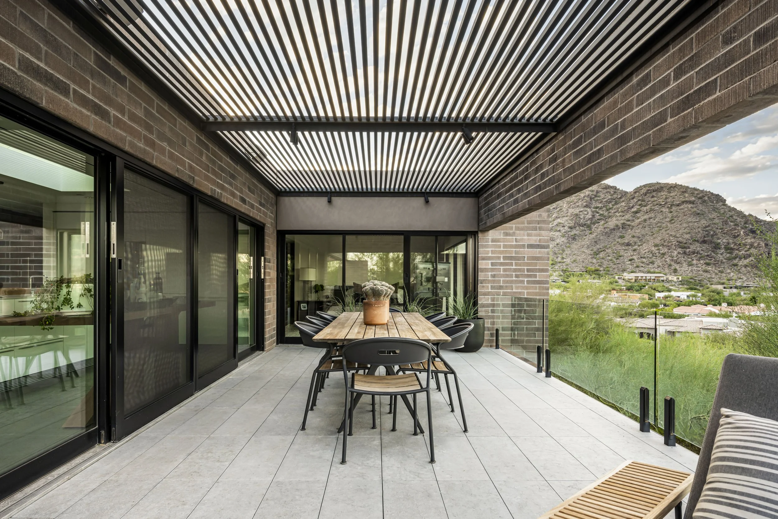 6200 E Hummingbird Ln-72.jpg